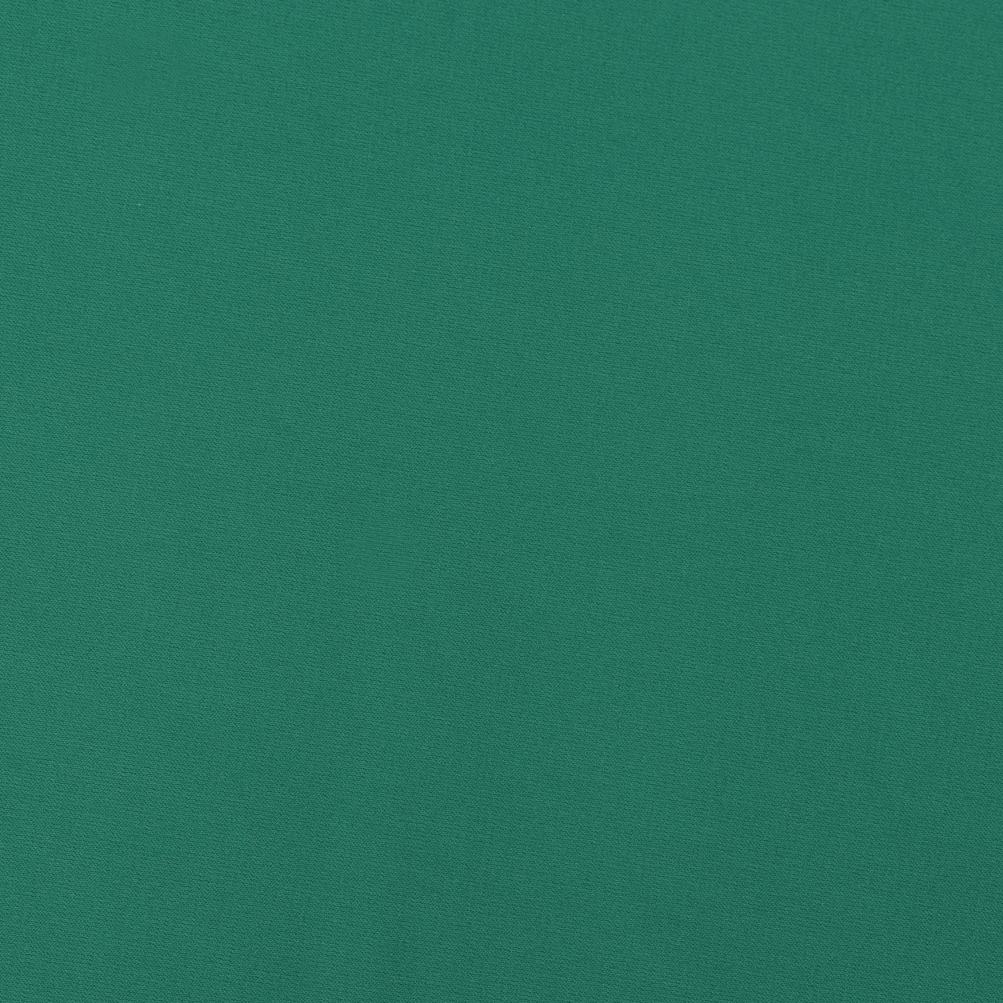 Rama Green Color Zara Satin Fabric