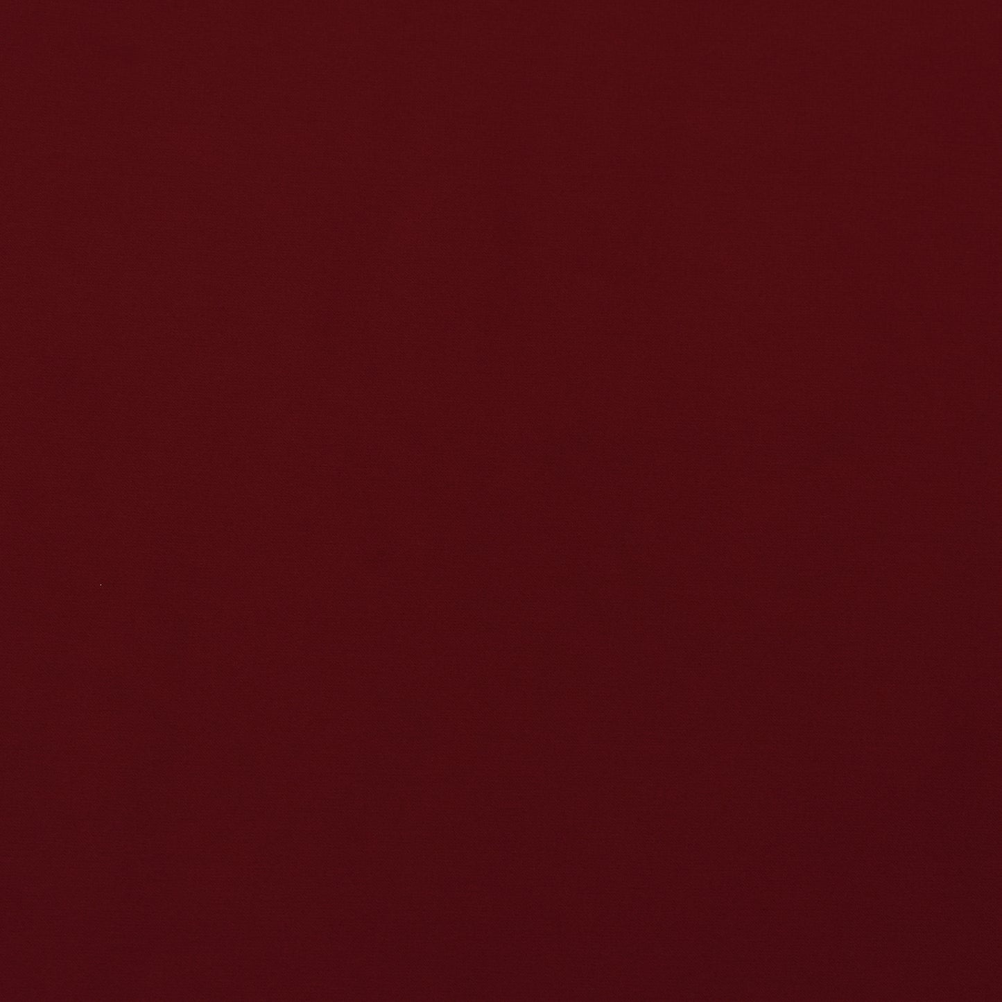 Crimson Red Color Zara Satin Fabric