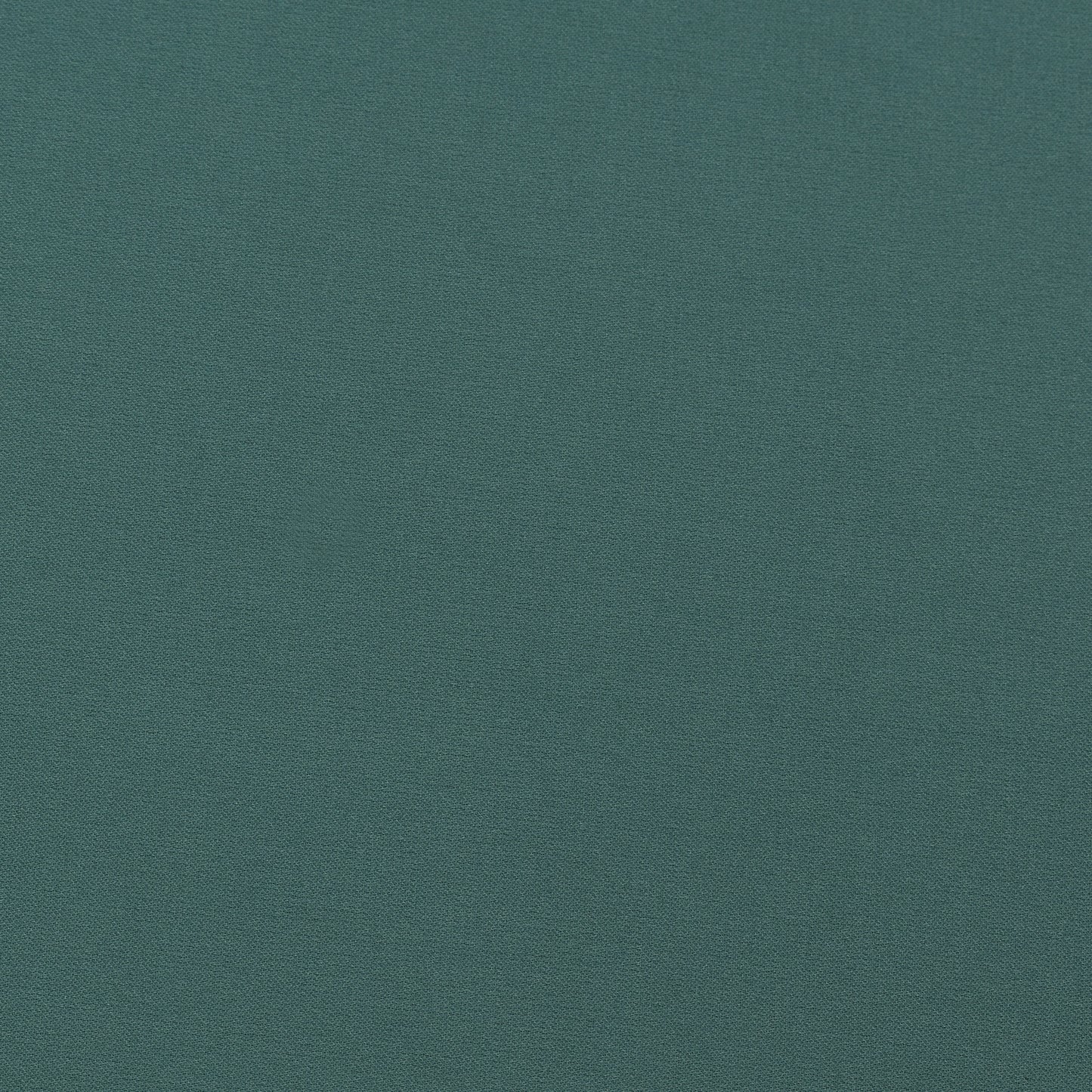 Turkish Blue Color Zara Satin Fabric