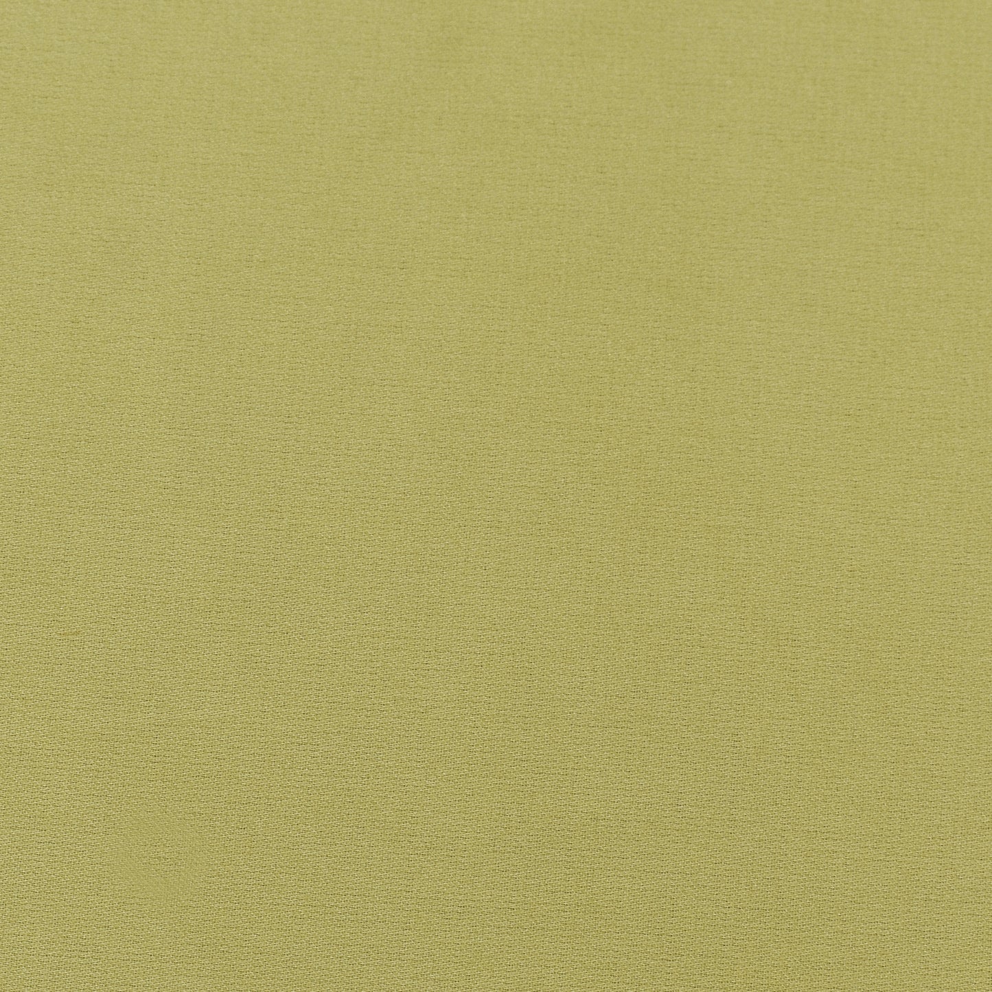 Pale yellow Color Zara Satin Fabric