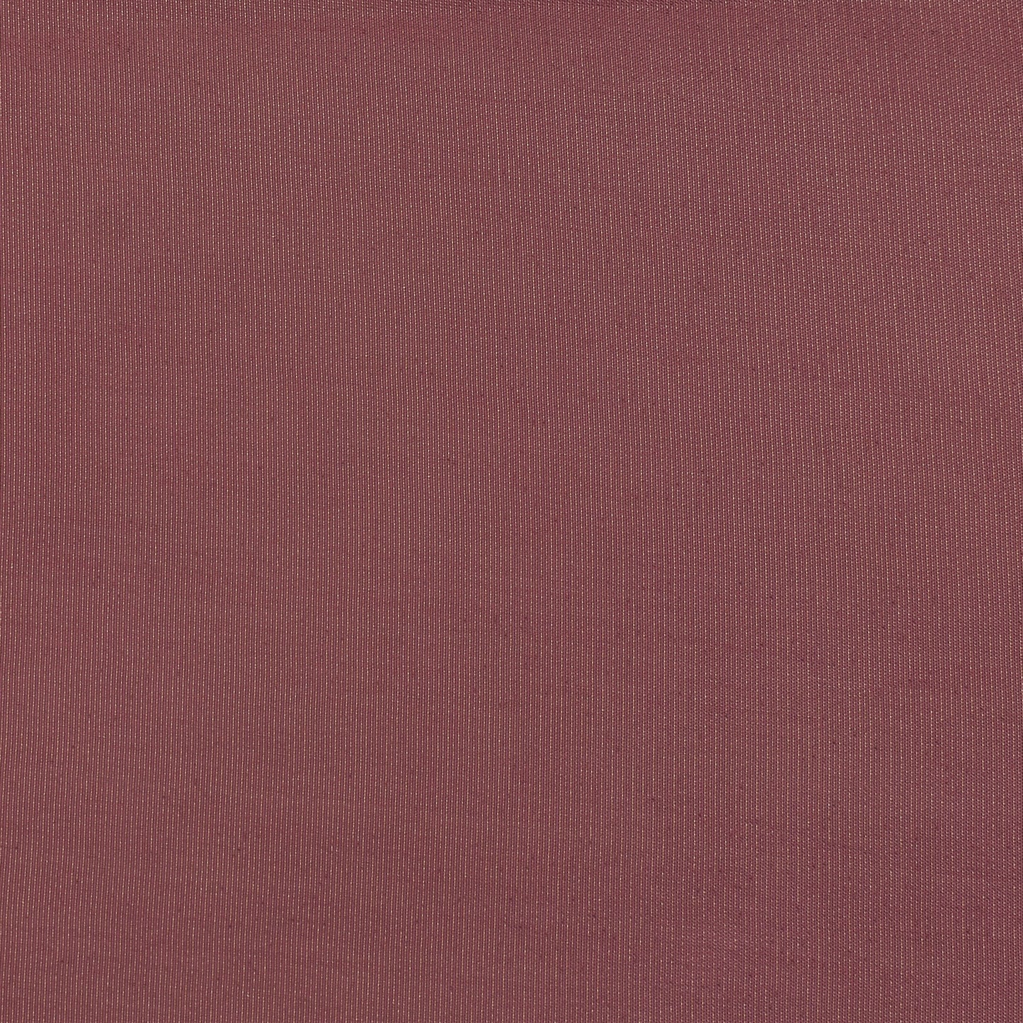 Flamingo Pink Color Tissue Plain Fabric