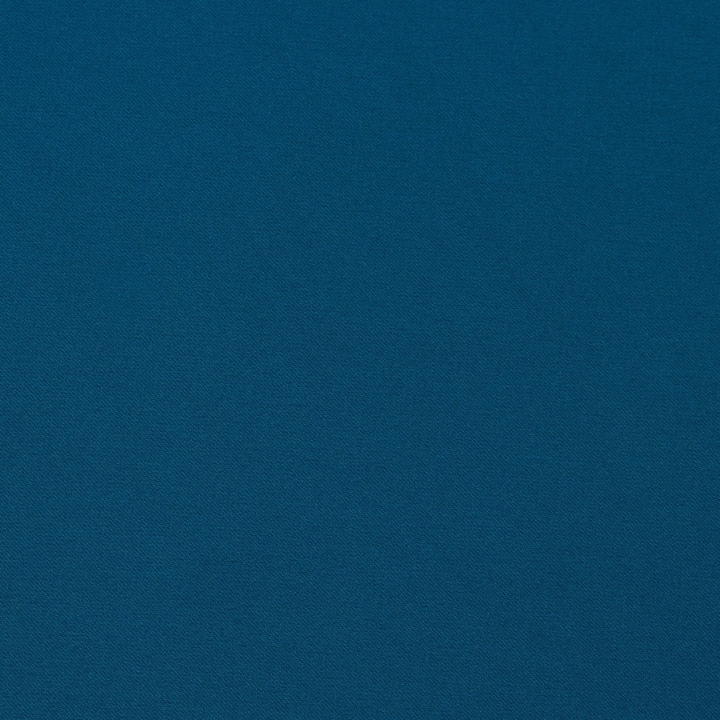 Blue Color Zara Satin Fabric