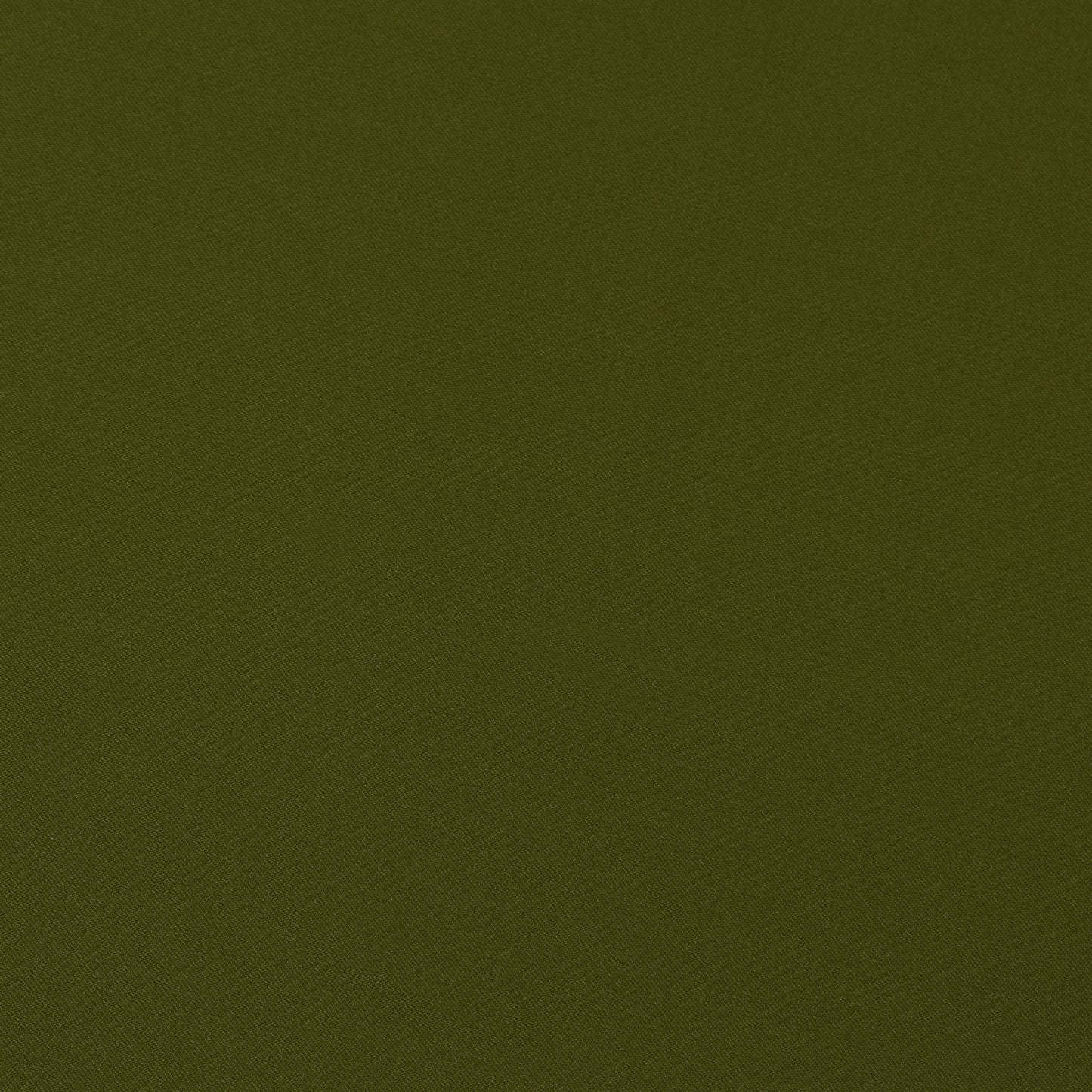 Mehndi Green Color Zara Satin Fabric