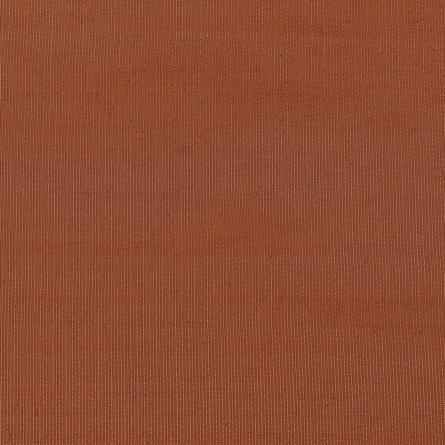 Light Salmon Color Tissue Plain Fabric