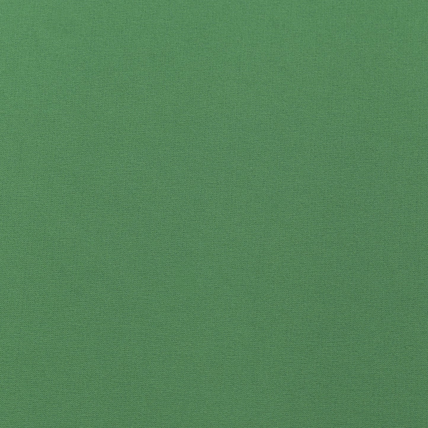 Pista Green Color Zara Satin Fabric