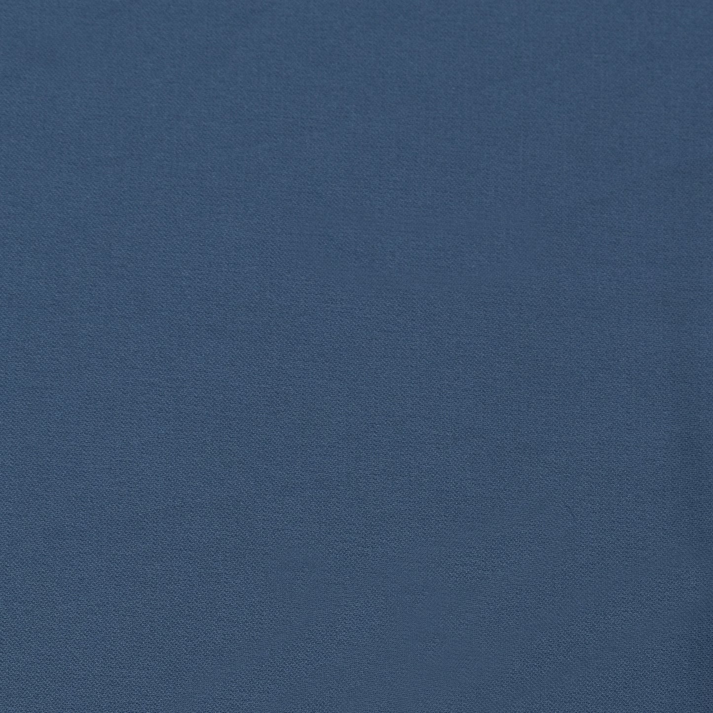 Steel Blue Color Zara Satin Fabric