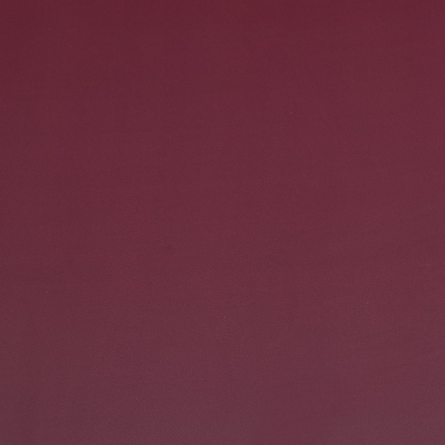 Shaded Ombre Armani Satin Fabric