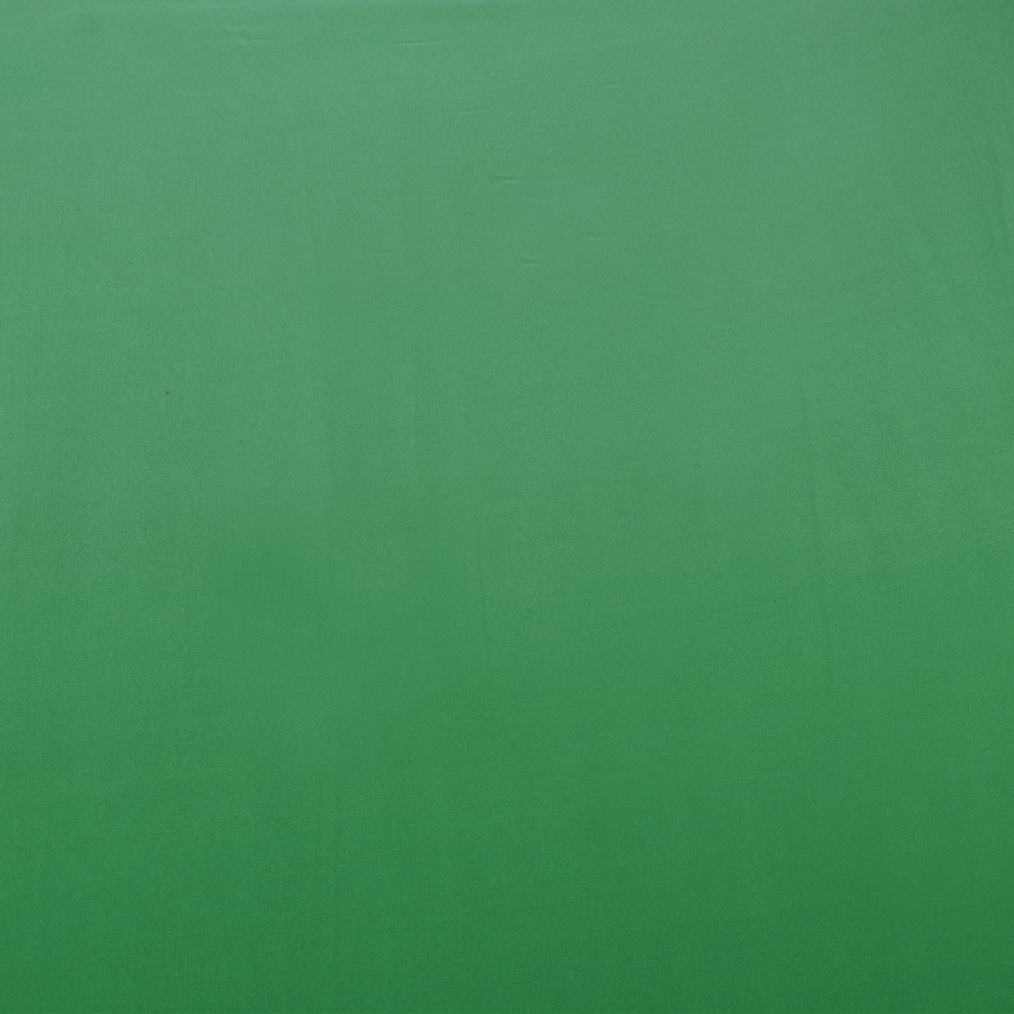 Shaded Ombre Armani Satin Fabric