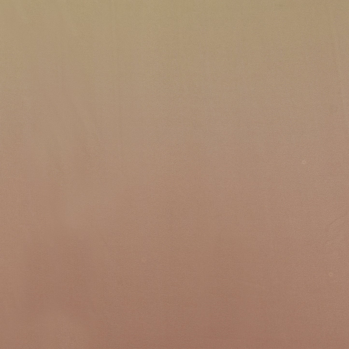 Shaded Ombre Armani Satin Fabric