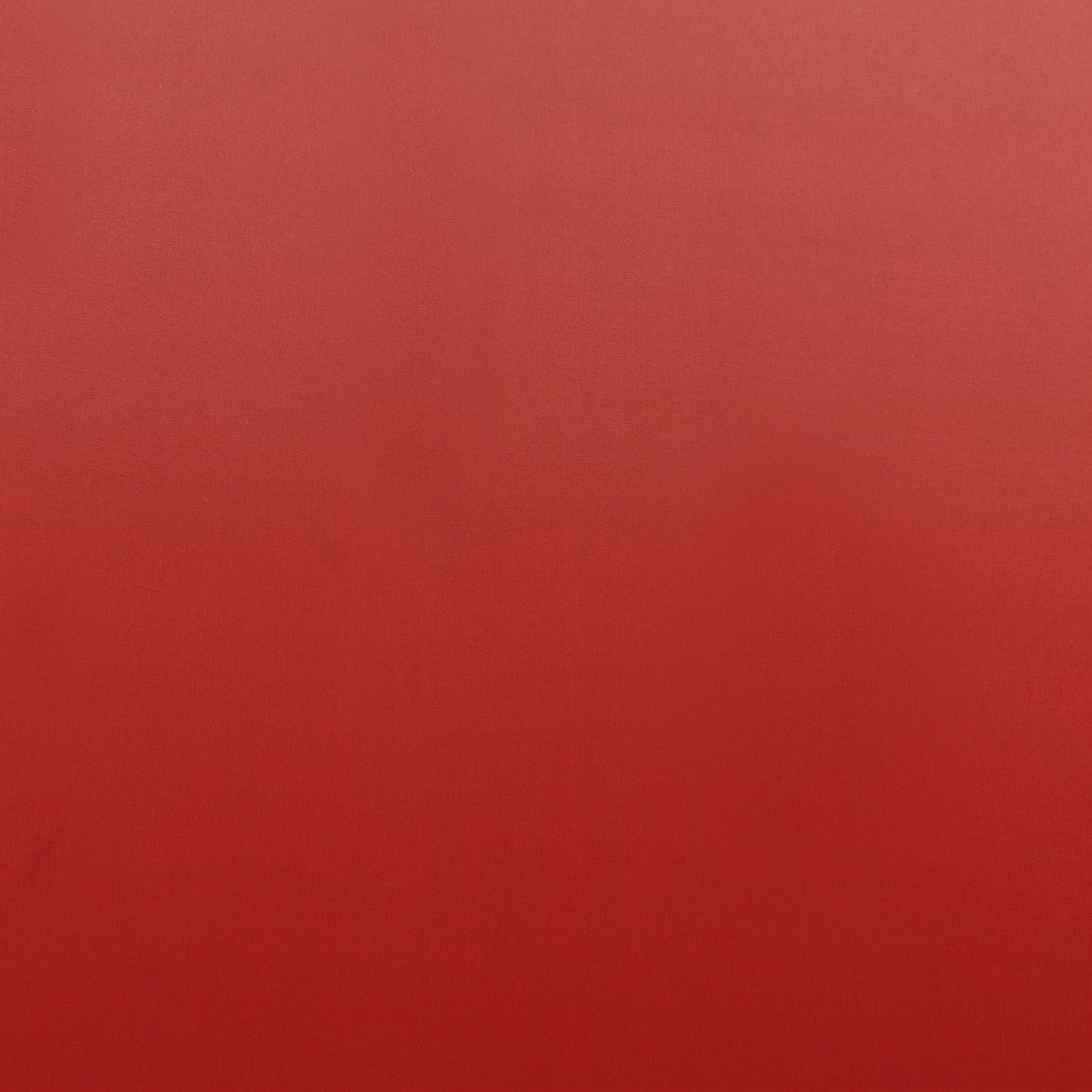 Shaded Ombre Armani Satin Fabric