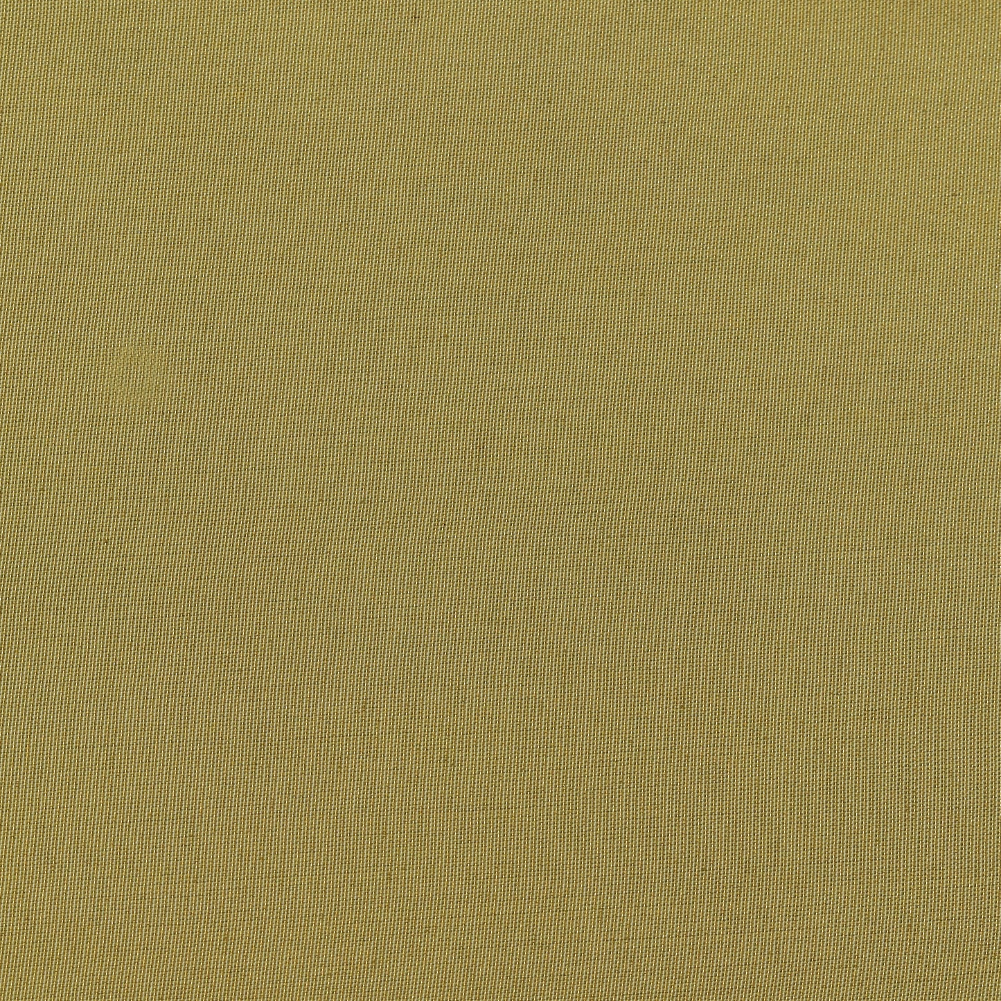 Light Yellow Color Tissue Plain Fabric