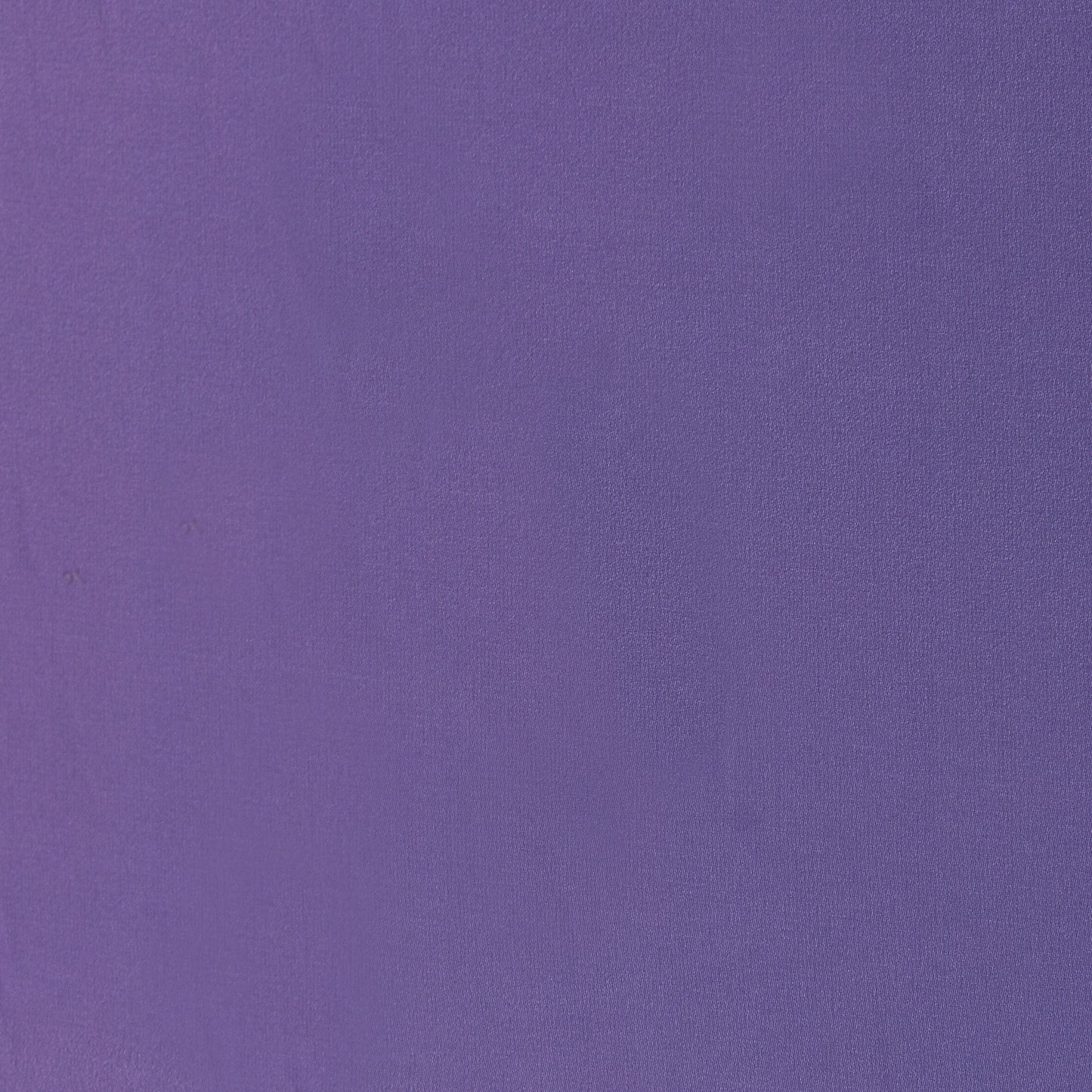 Shaded Ombre Armani Satin Fabric