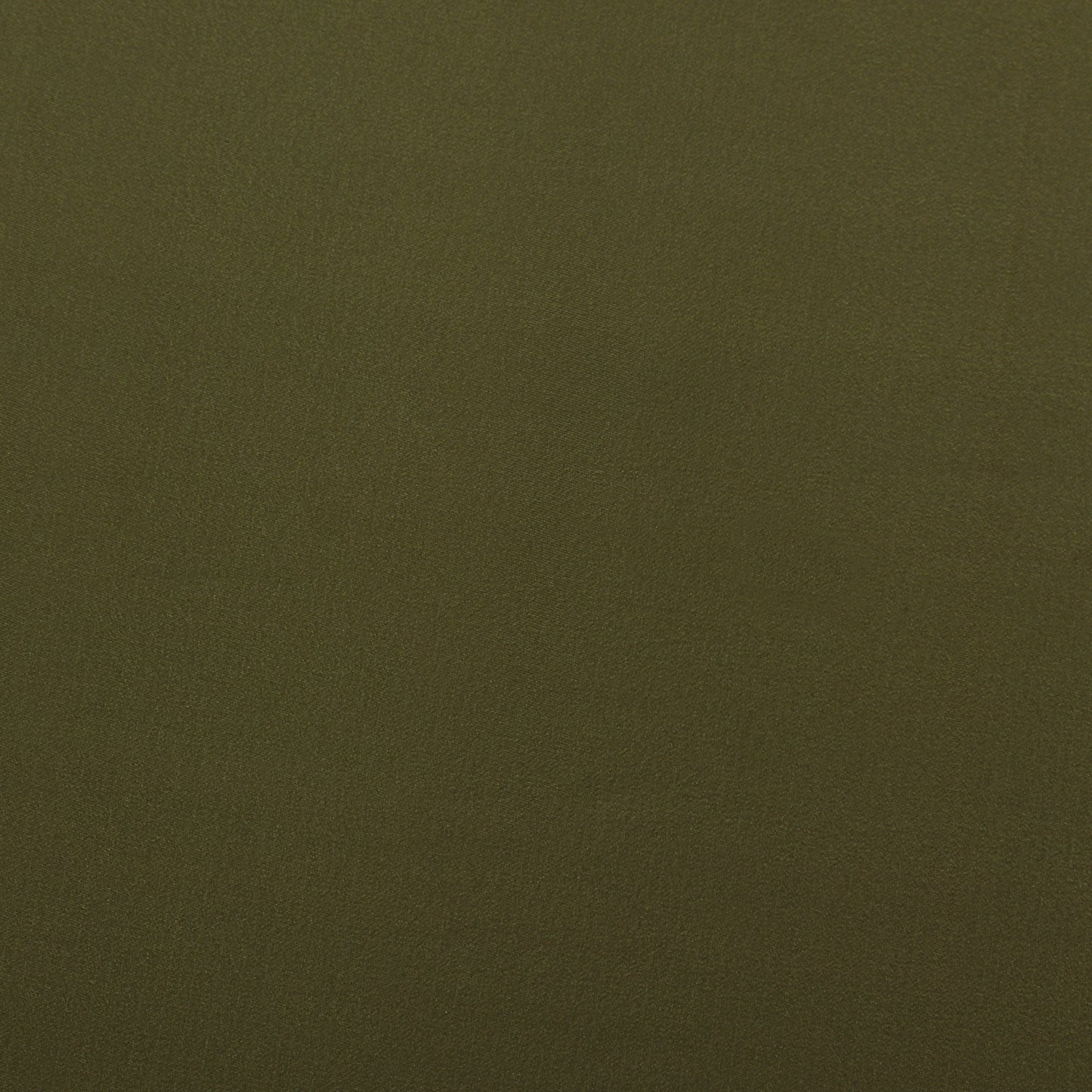 Shaded Ombre Armani Satin Fabric