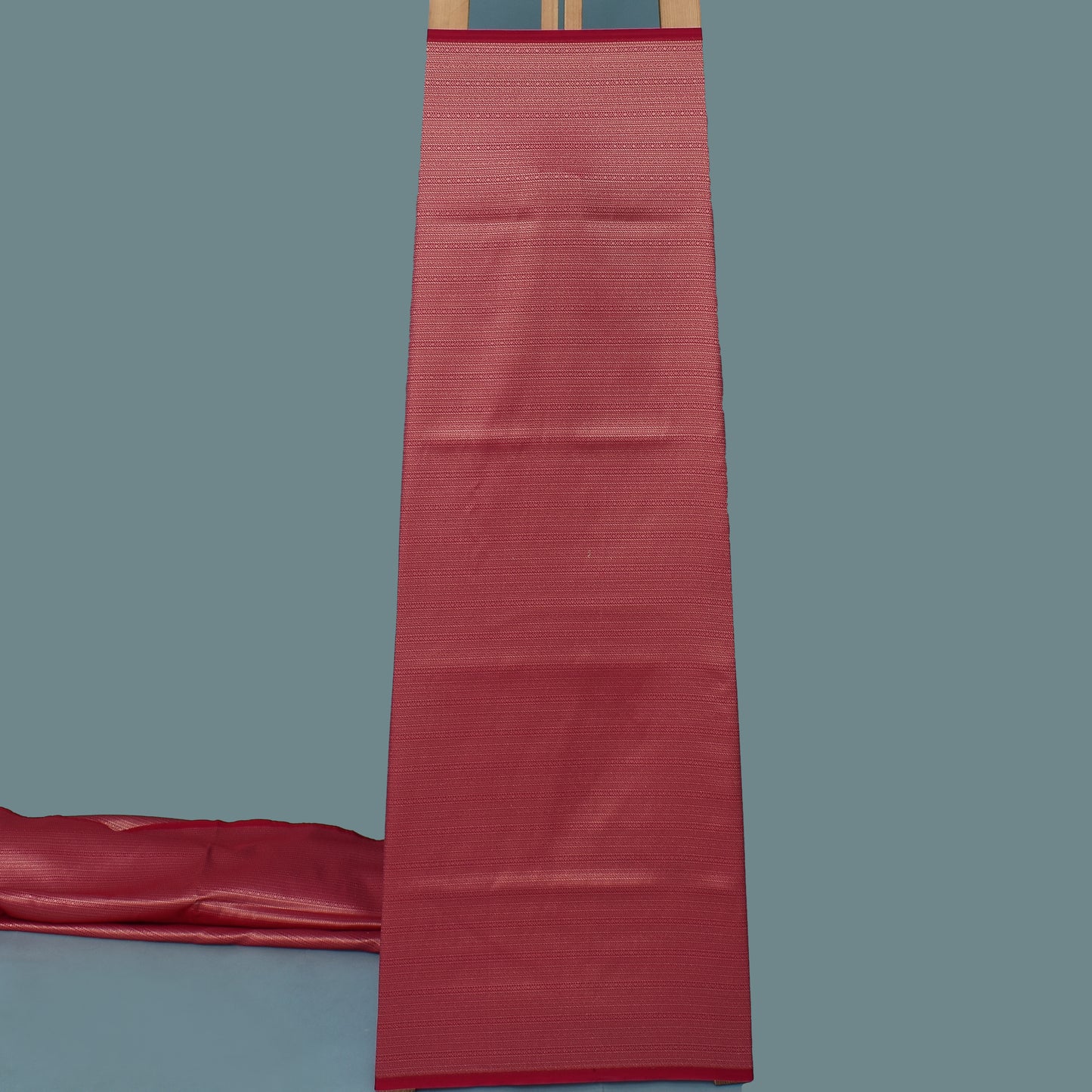 Rani Color Brocade Fabric