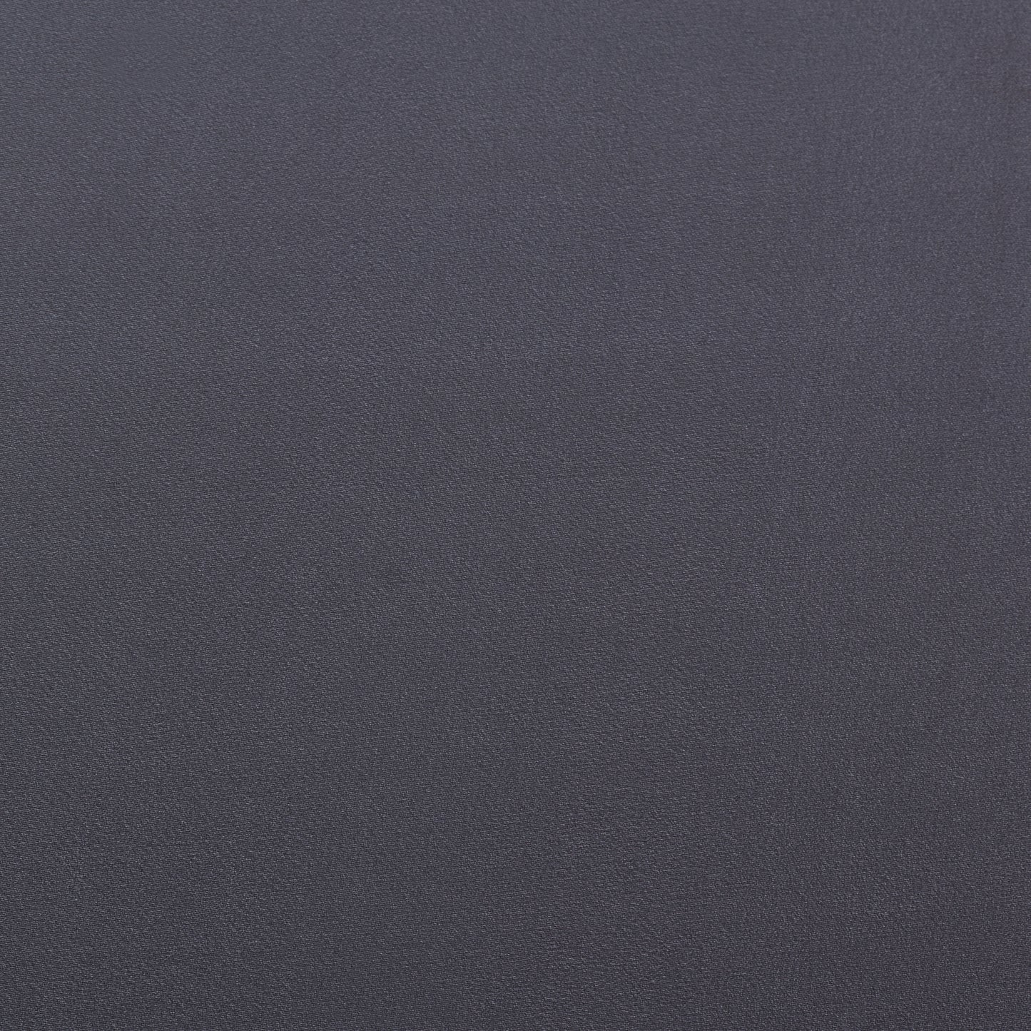 Shaded Ombre Armani Satin Fabric