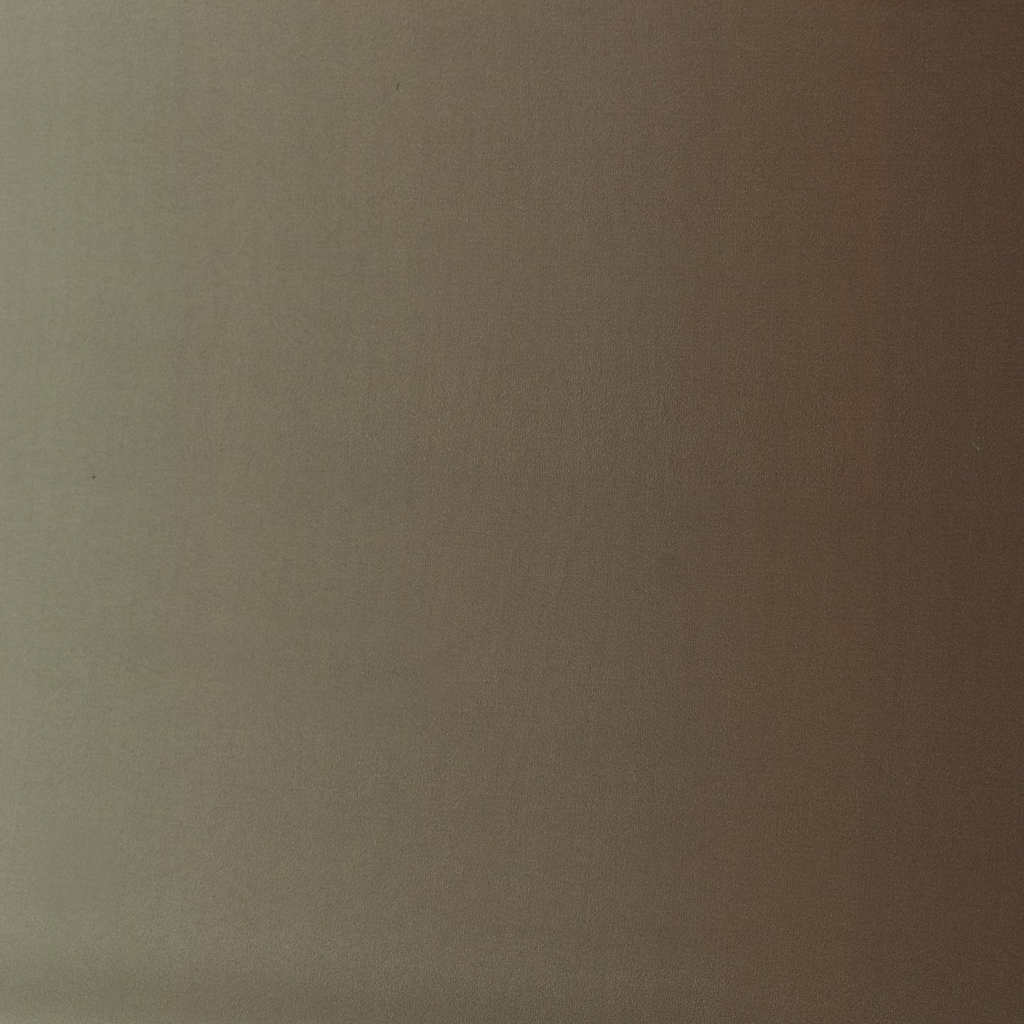 Shaded Ombre Armani Satin Fabric