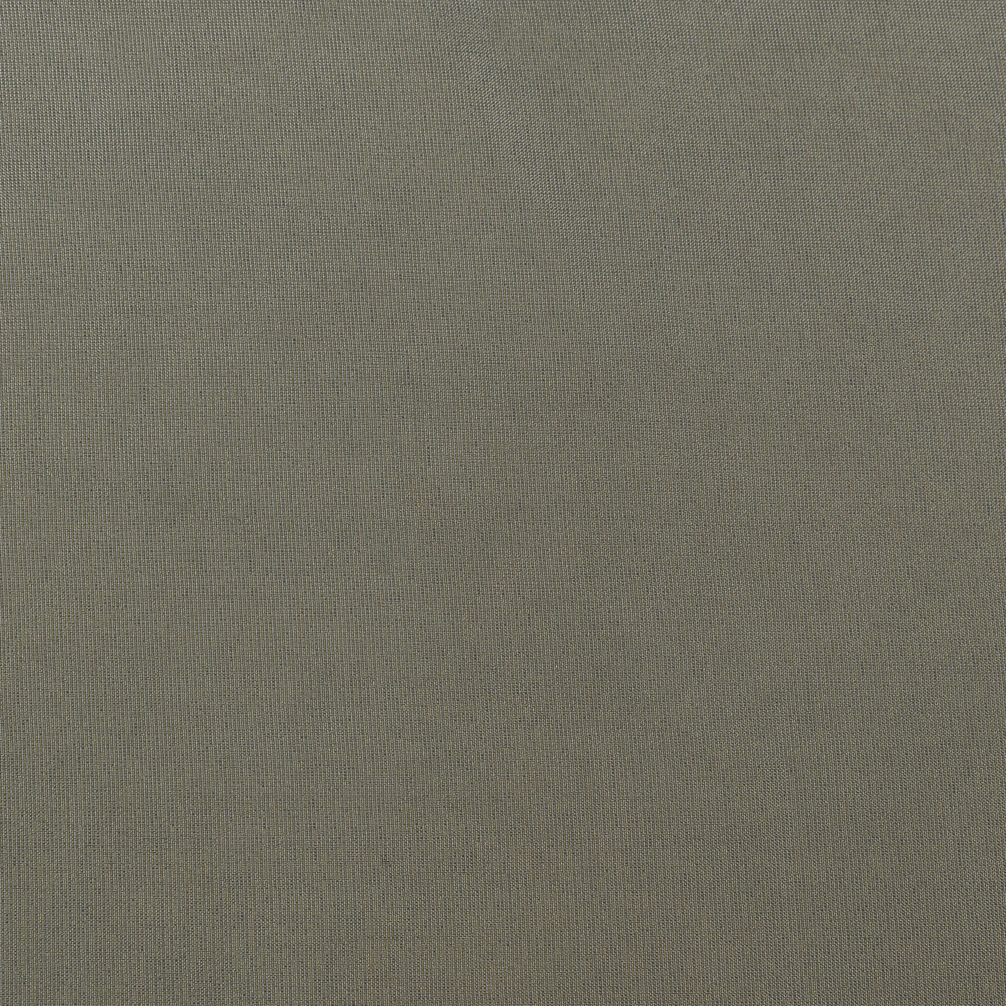 Light Grey Color Tissue Plain Fabric