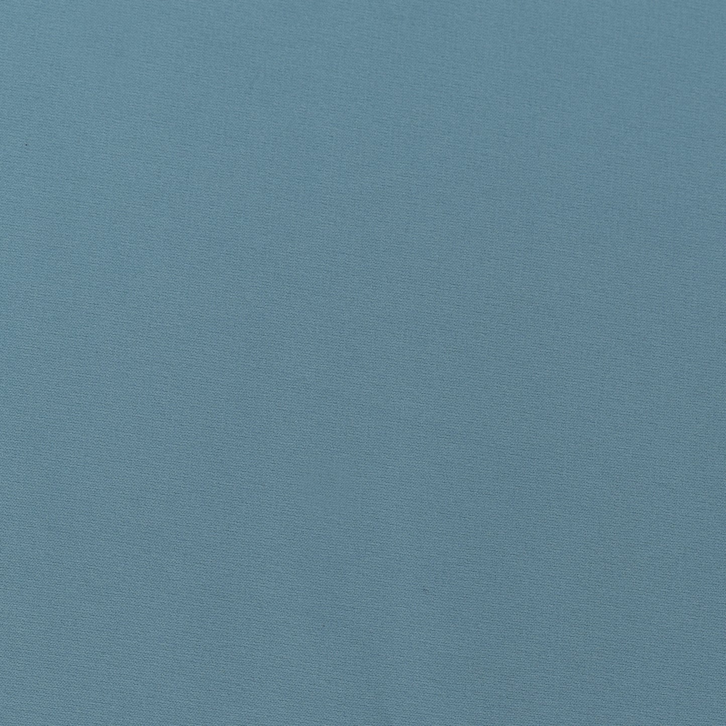 Light Blue Color Zara Satin Fabric