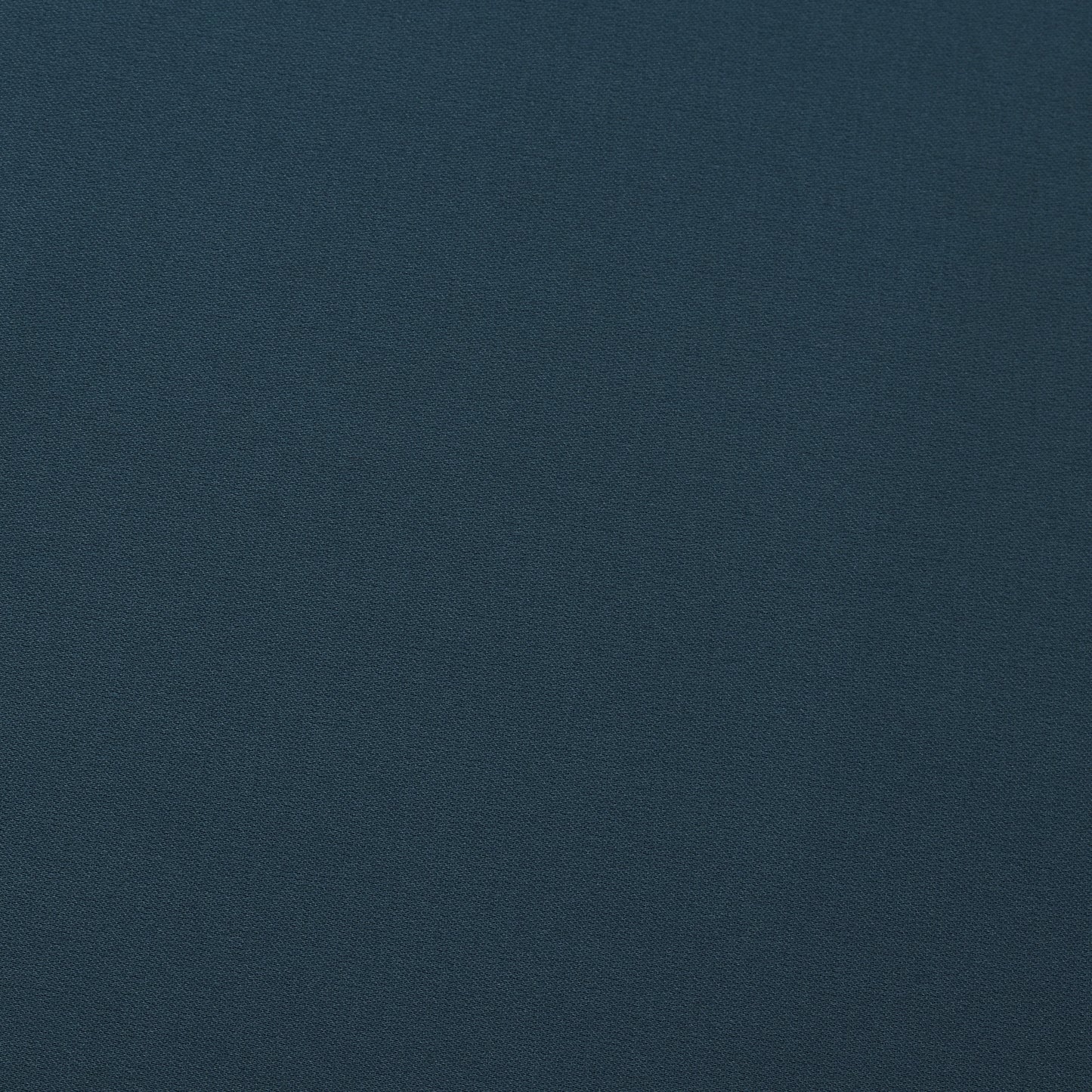 Stone Blue Color Zara Satin Fabric