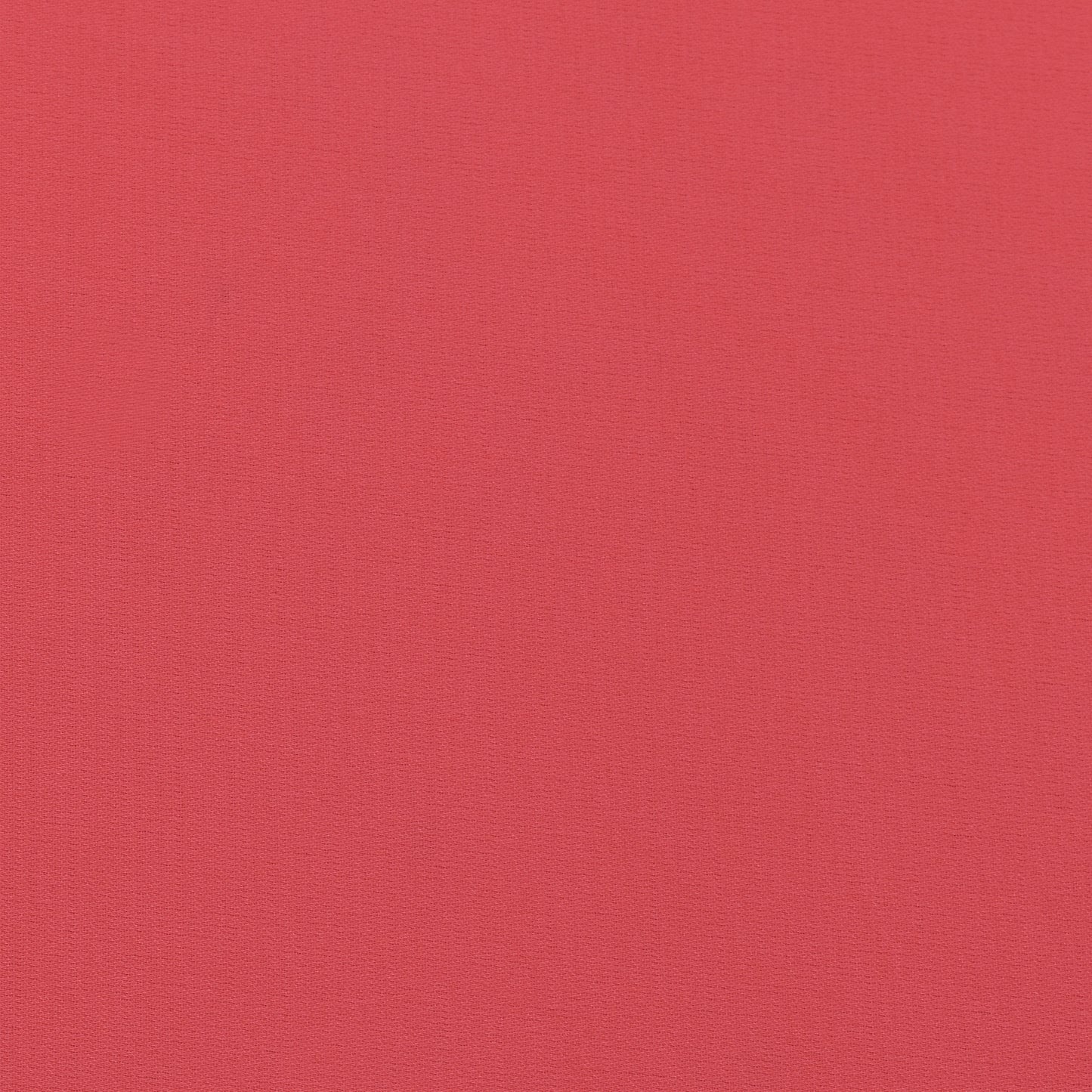 Imperial Red Color Zara Satin Fabric