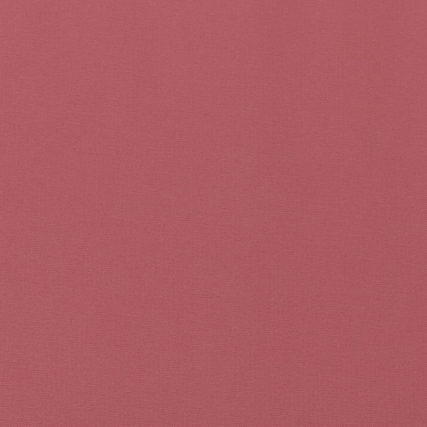 Blush Pink Color Zara Satin Fabric