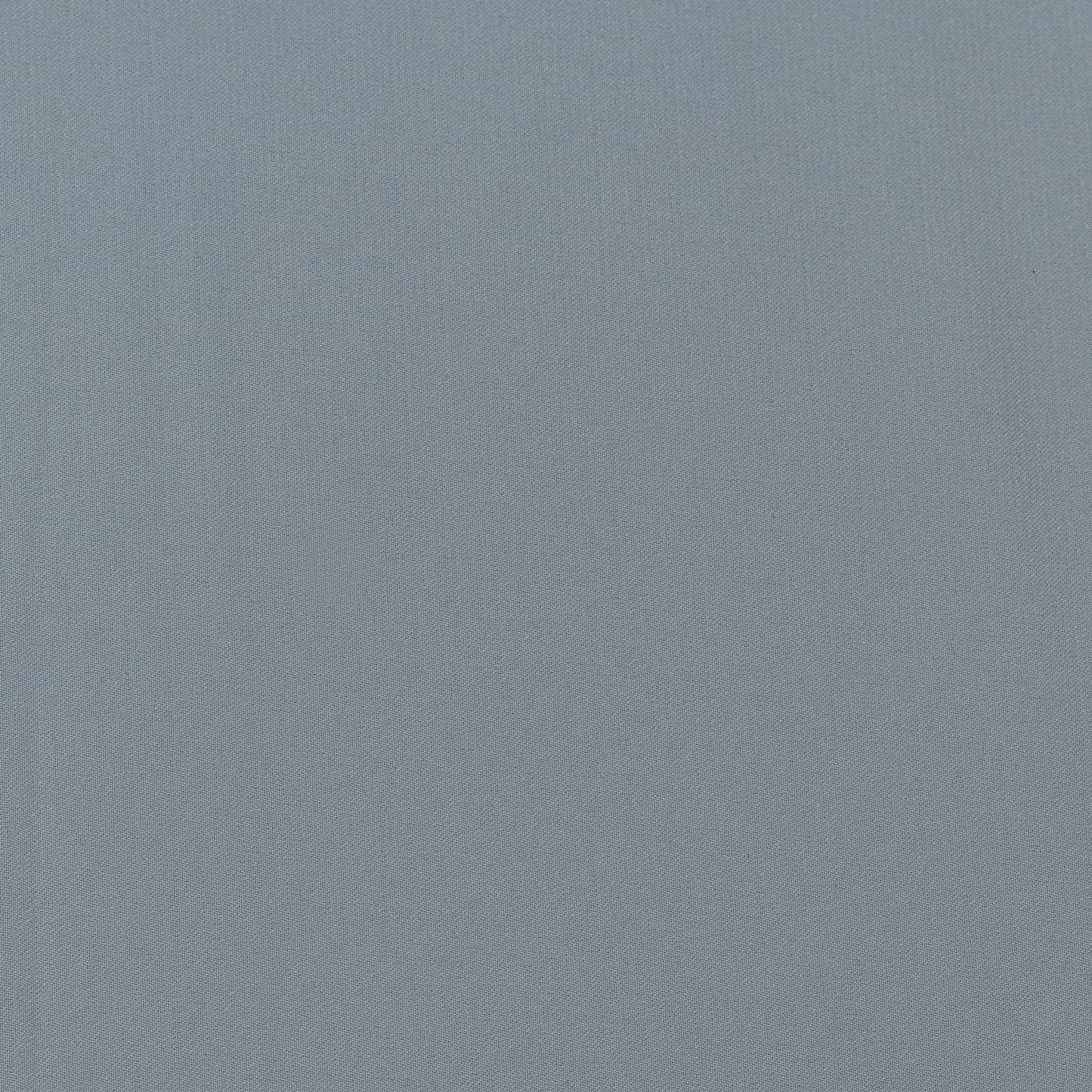 Cloud Blue Color Zara Satin Fabric