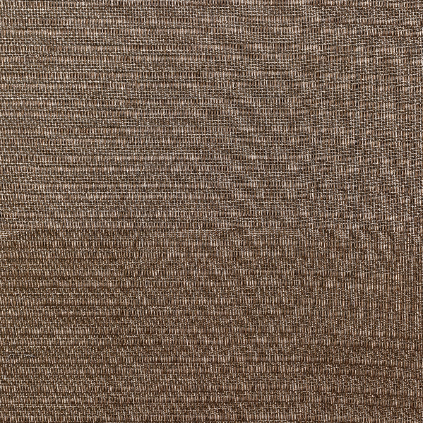 Zari Brocade Fabric