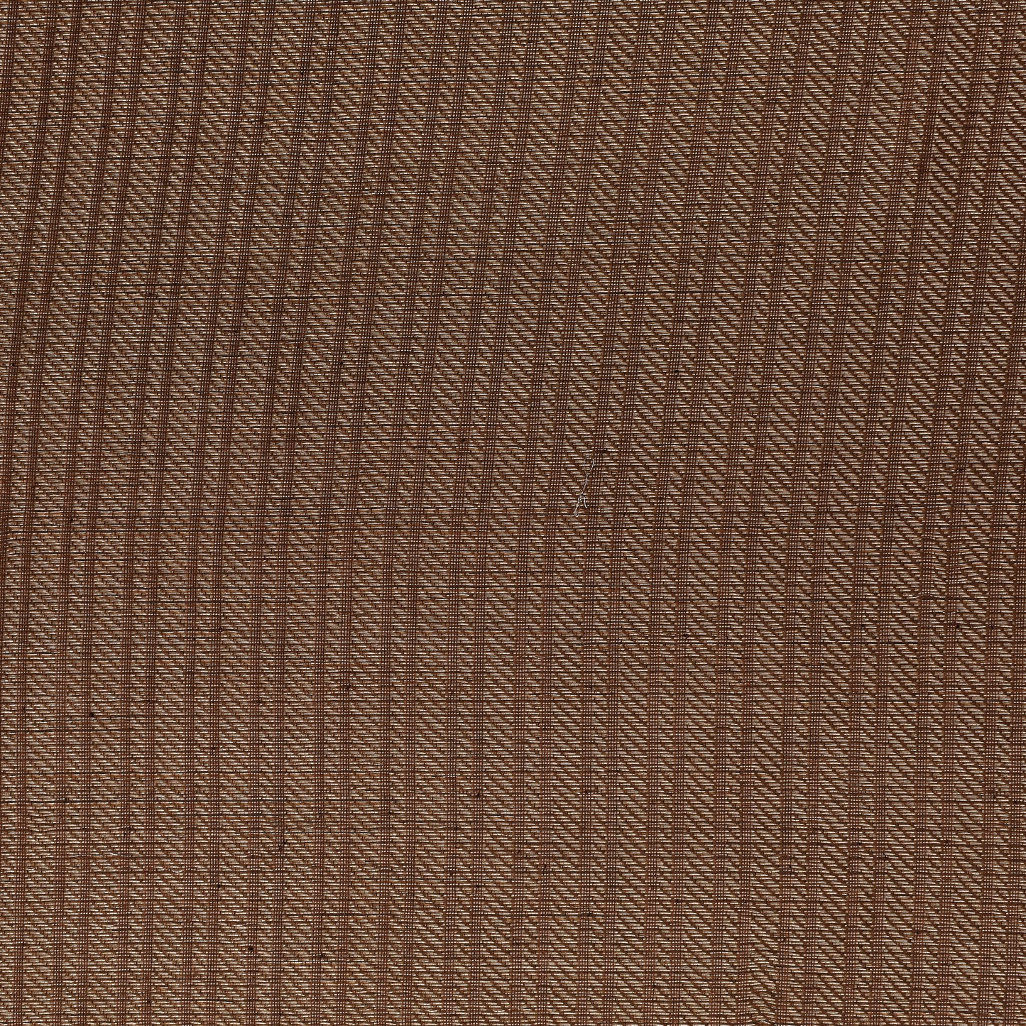 Zari Brocade Fabric
