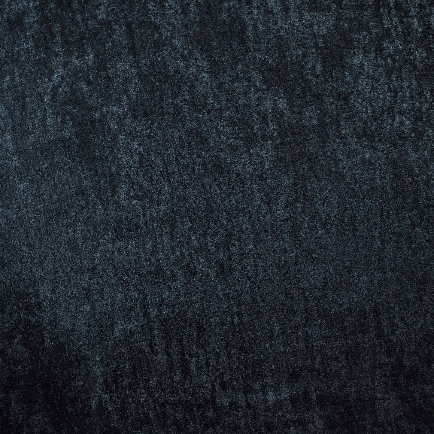 Solid Color Sandwash Crepe Fabric