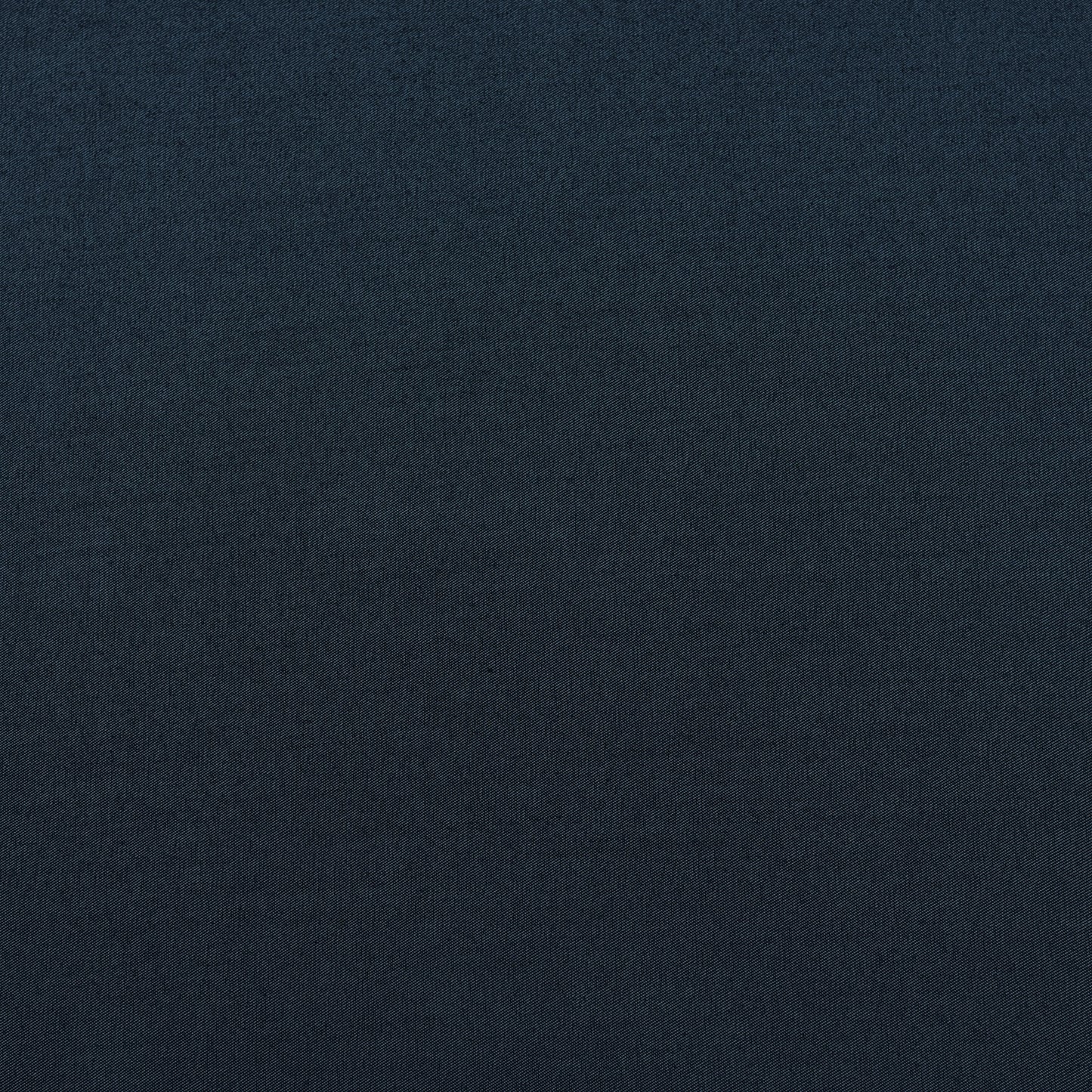 Denim Plain Fabric