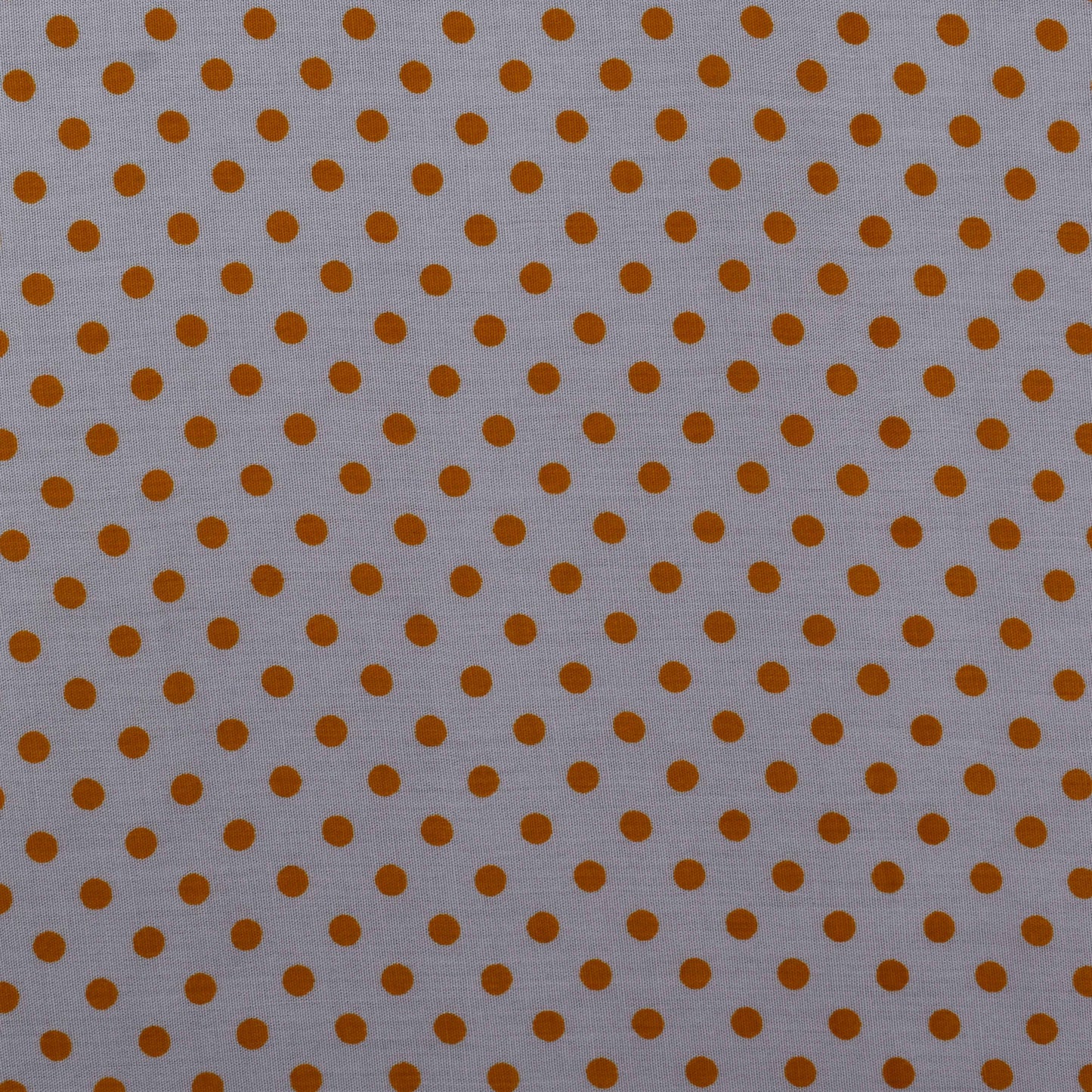 Multicolor Rayon Print Fabric