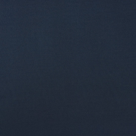 Denim Plain Fabric (Cut Pieces 2Mtr)