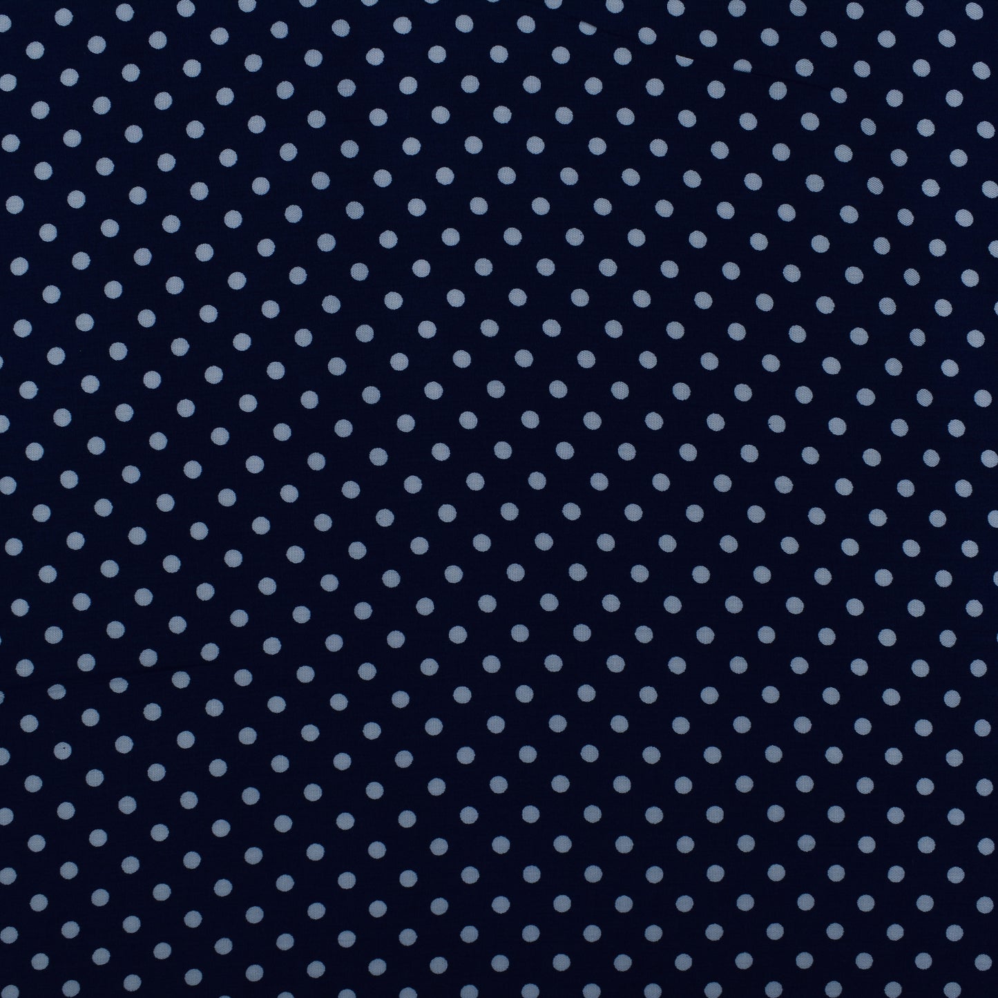 Multicolor Rayon Print Fabric