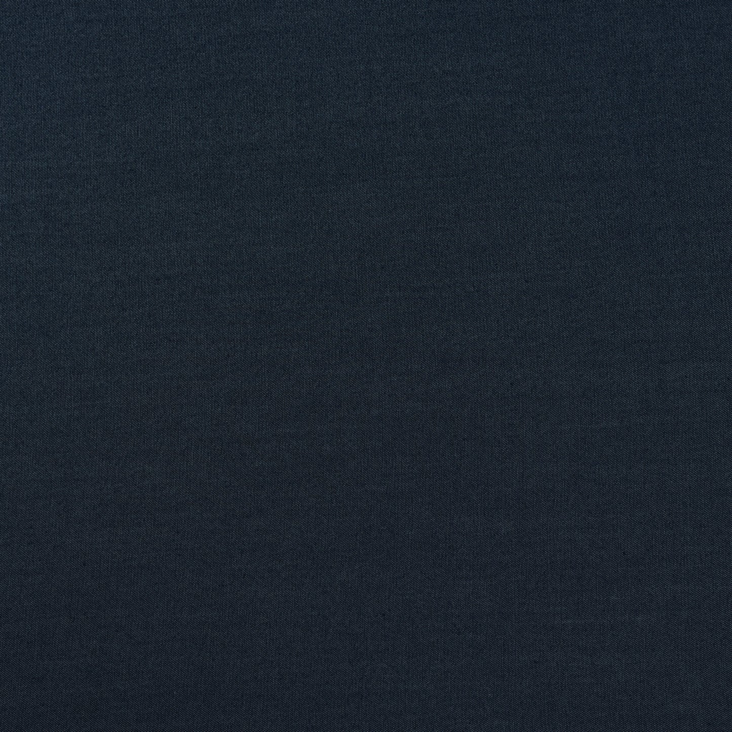 Denim Plain Fabric