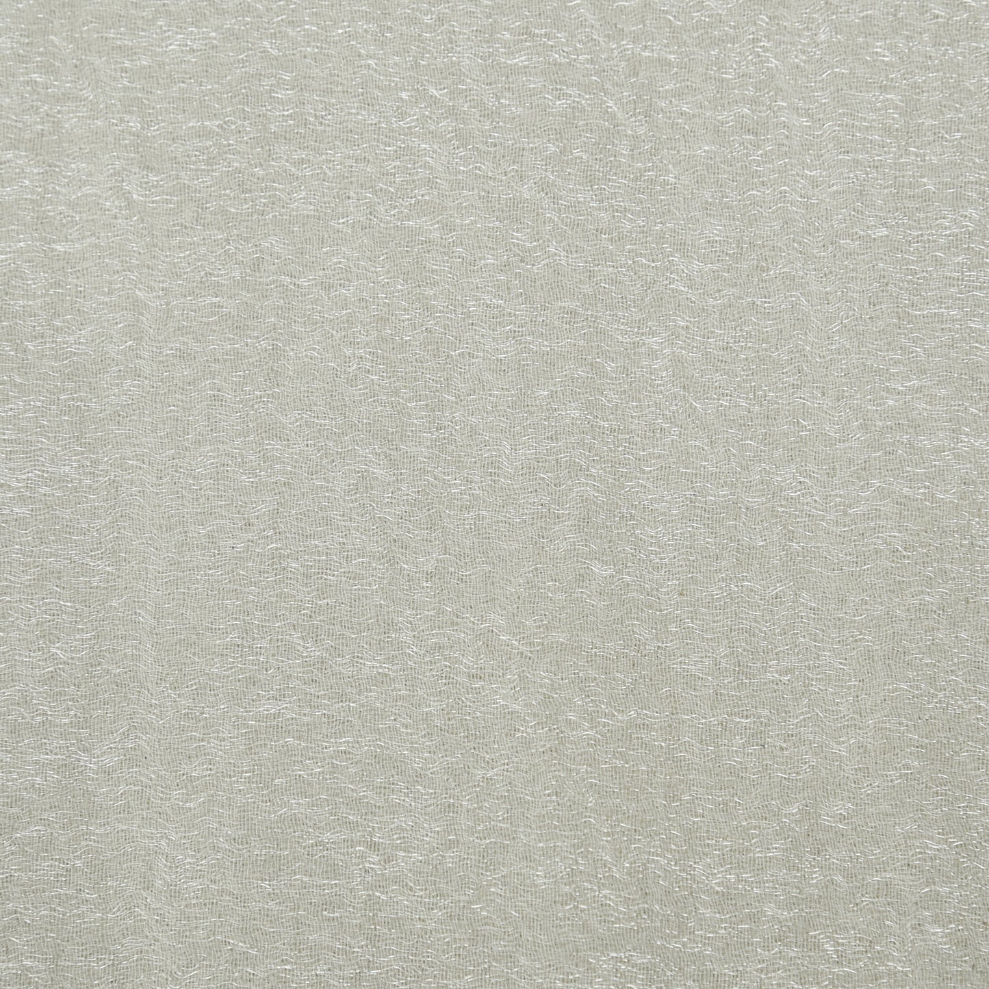 Jimmy Choo Organza Plain Fabric