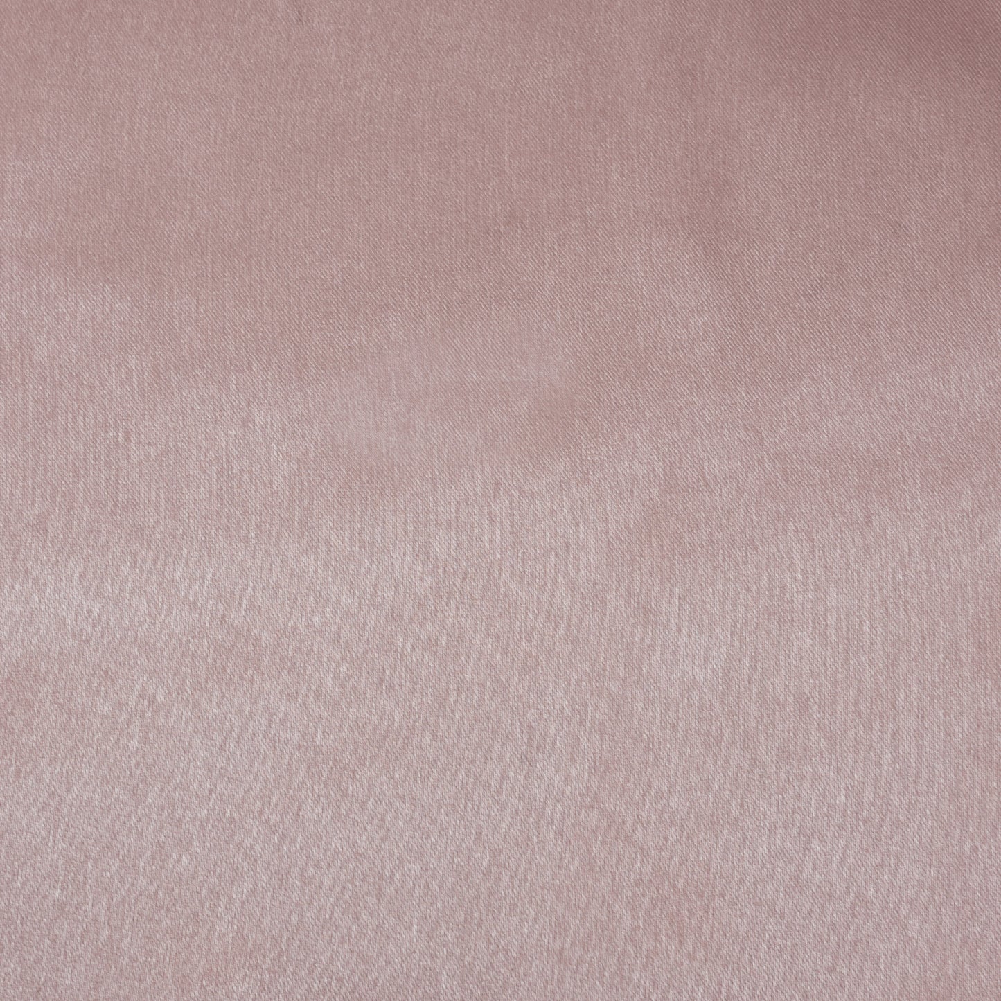 Simmer Satin Organza Fabric