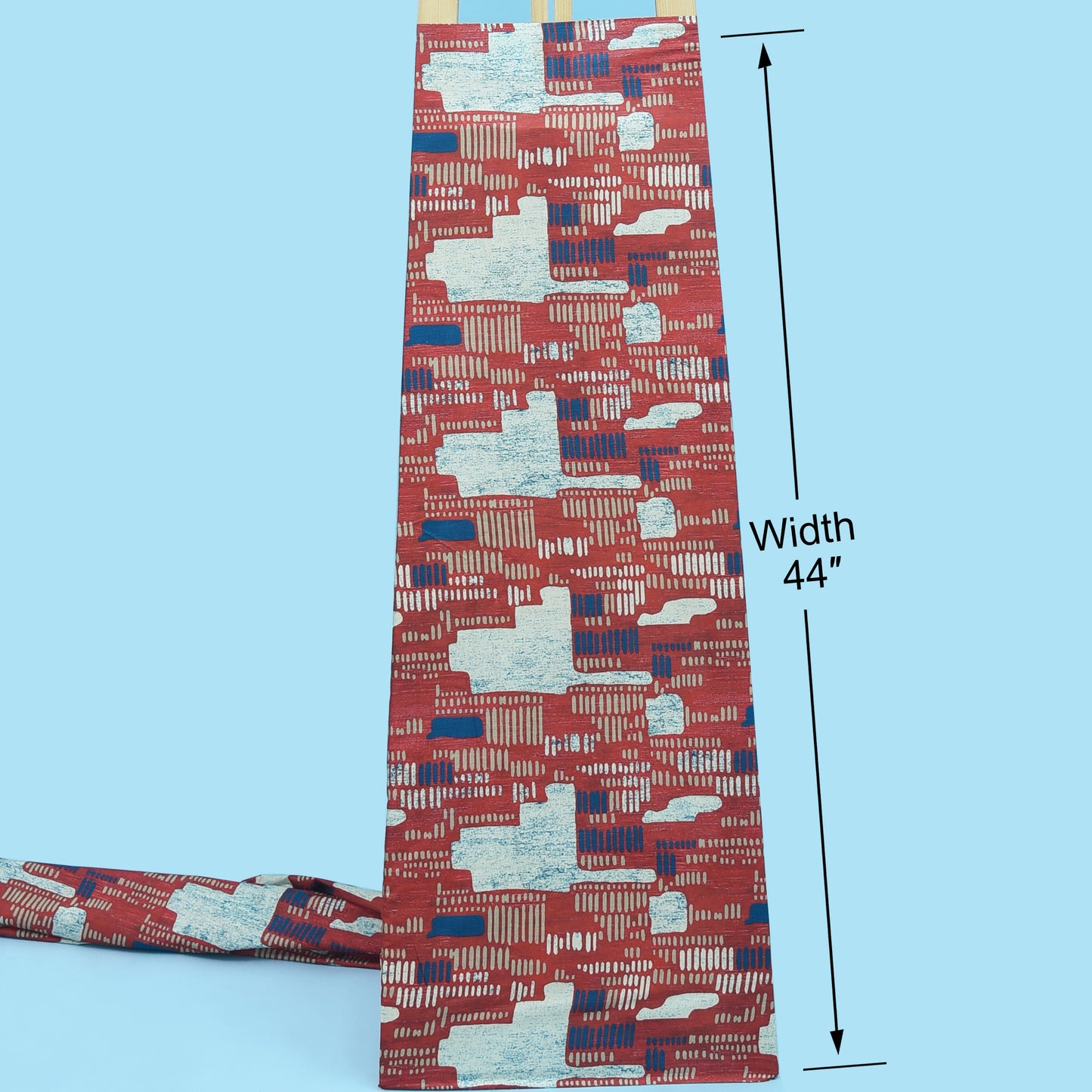 Cotton Digital Print Fabric