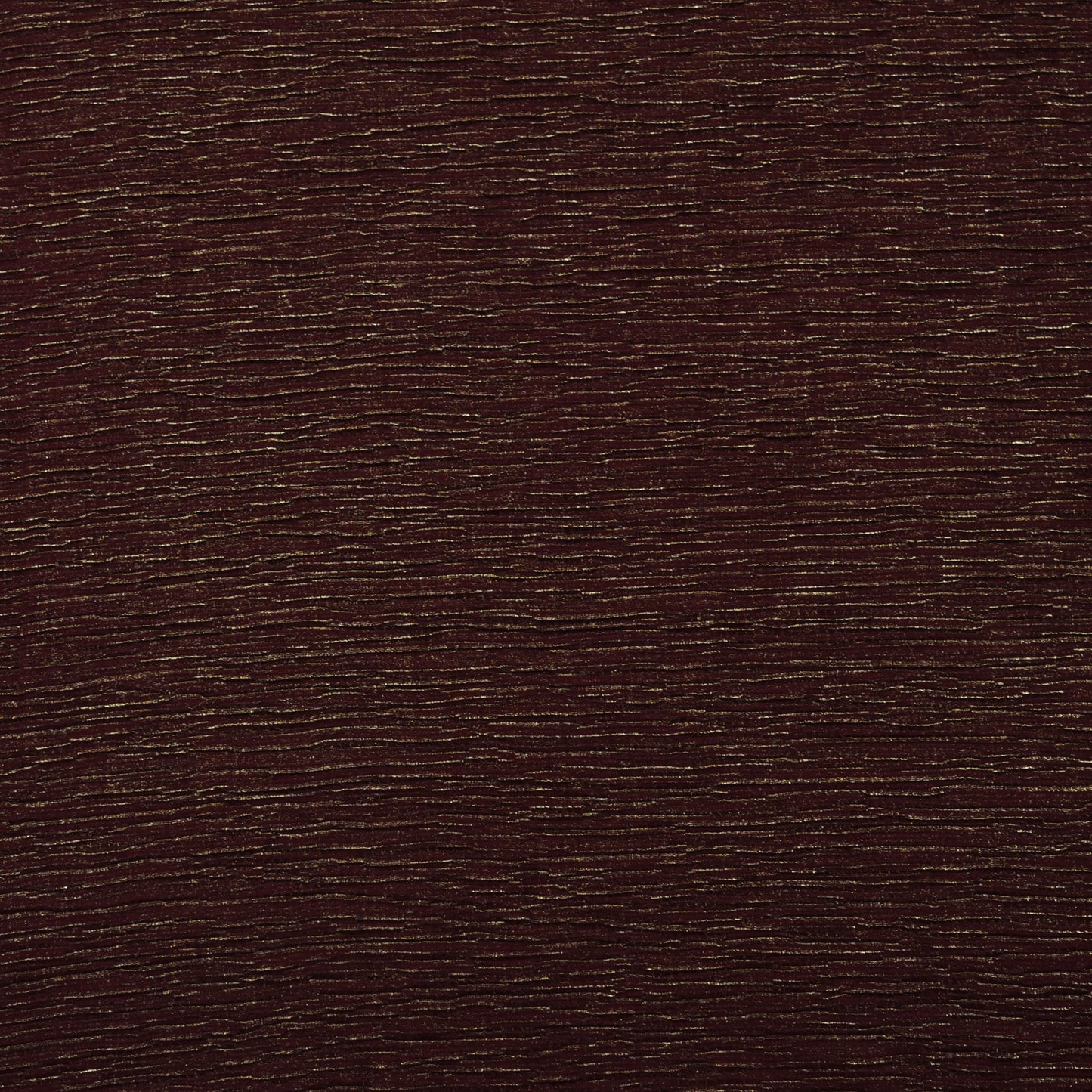 Crush Crepe Foil Fabric