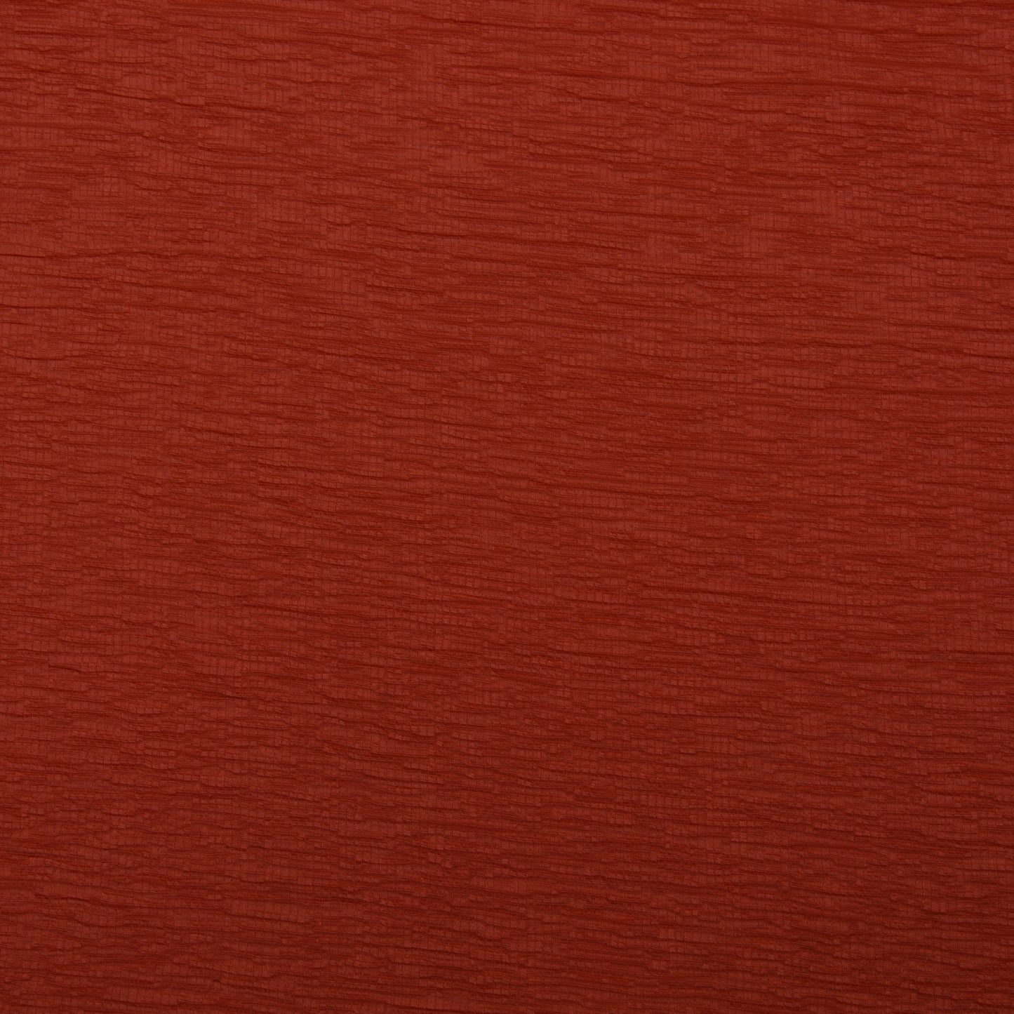 Crush Crepe Plain Fabric