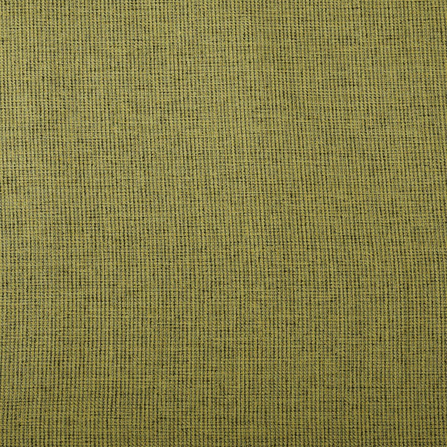 Beige Color Pashmina Check Fabric