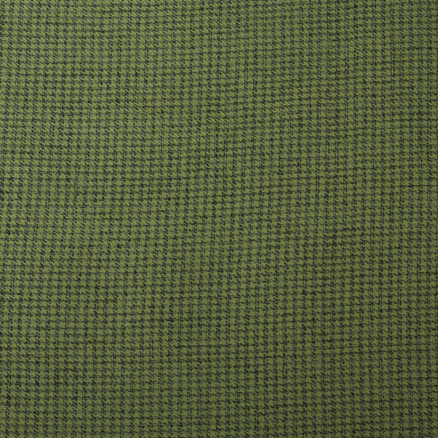 Pista Green Color Pashmina Check Fabric