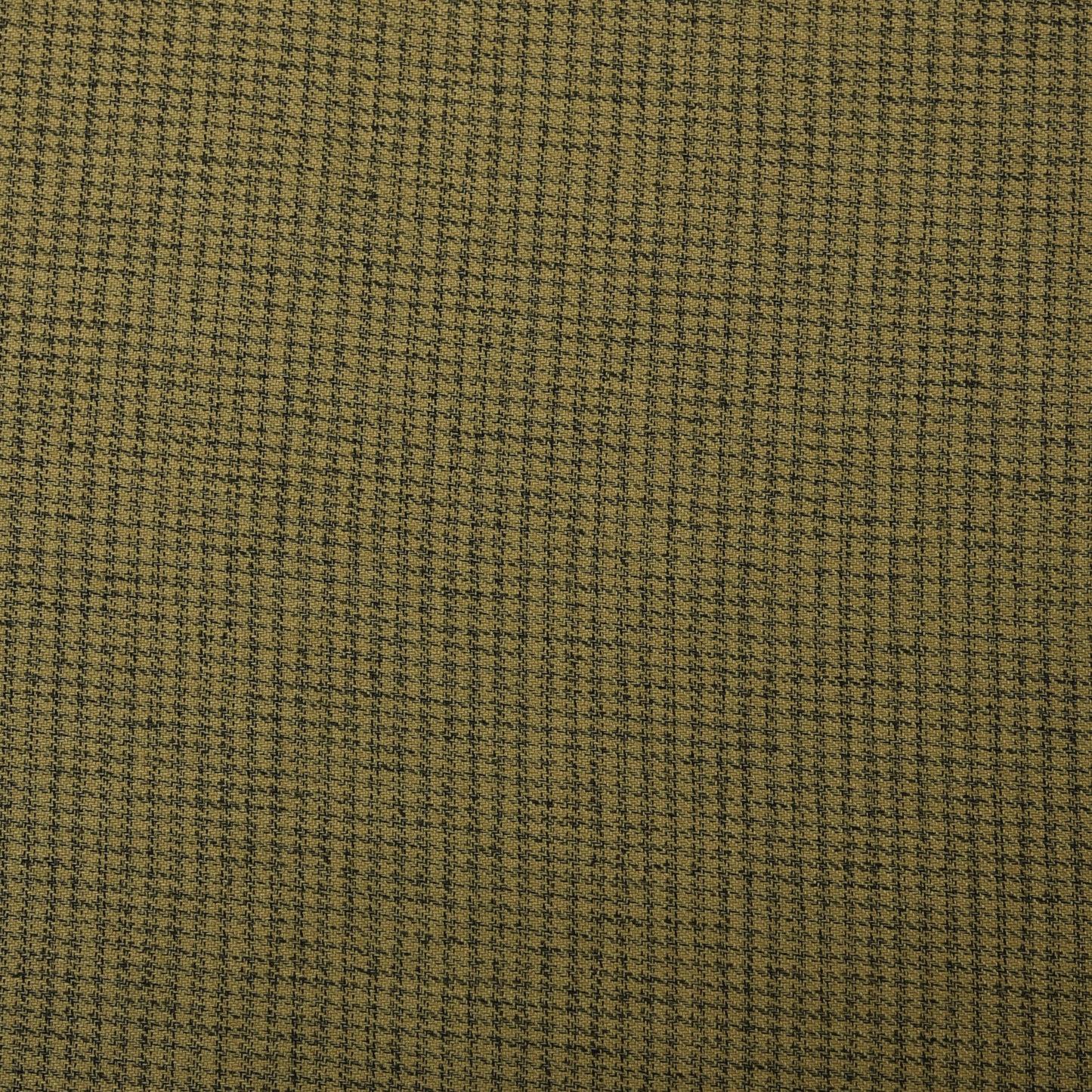 Beige Color Pashmina Check Fabric