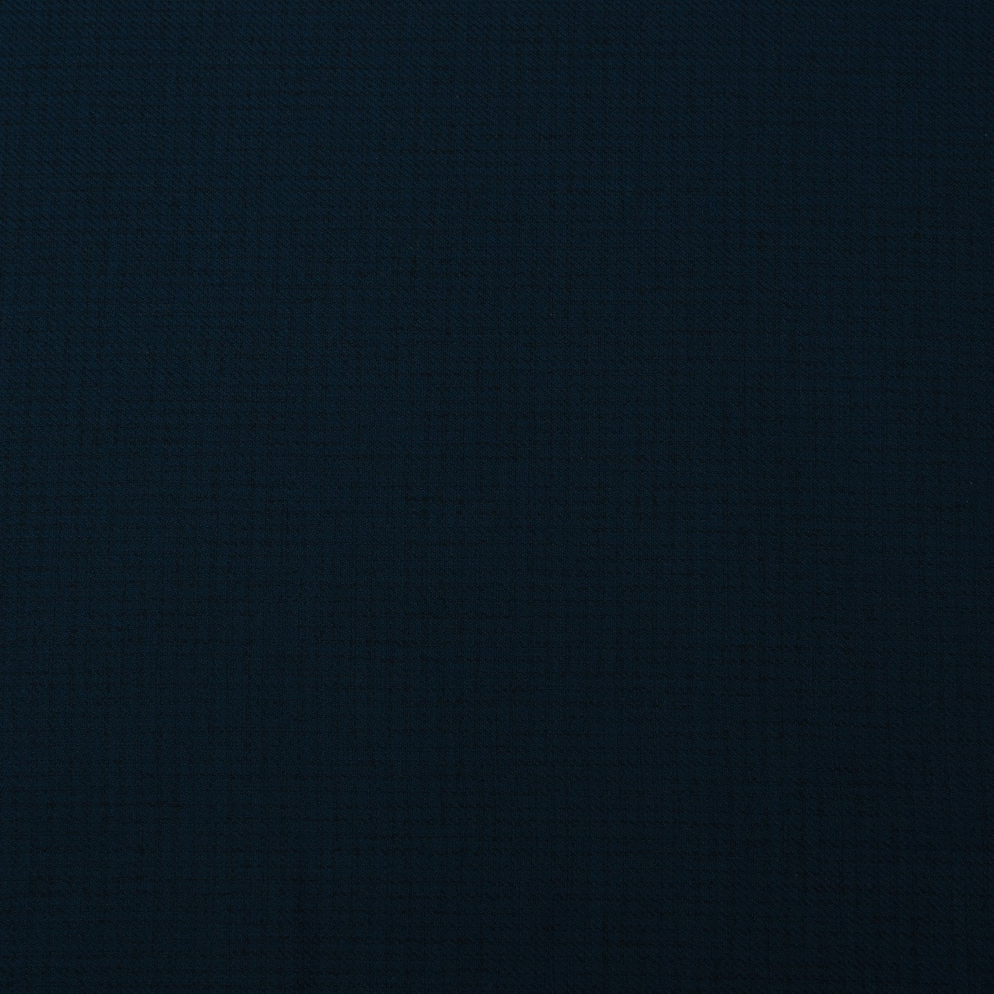 Navy Blue Color Pashmina Check Fabric