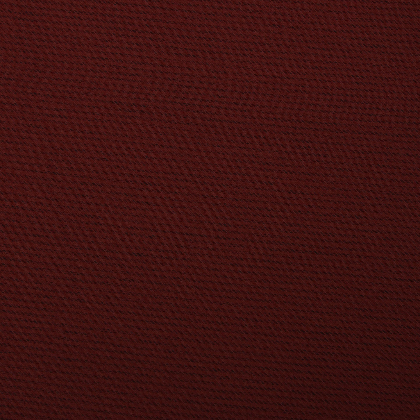 Maroon Color Pashmina Check Fabric