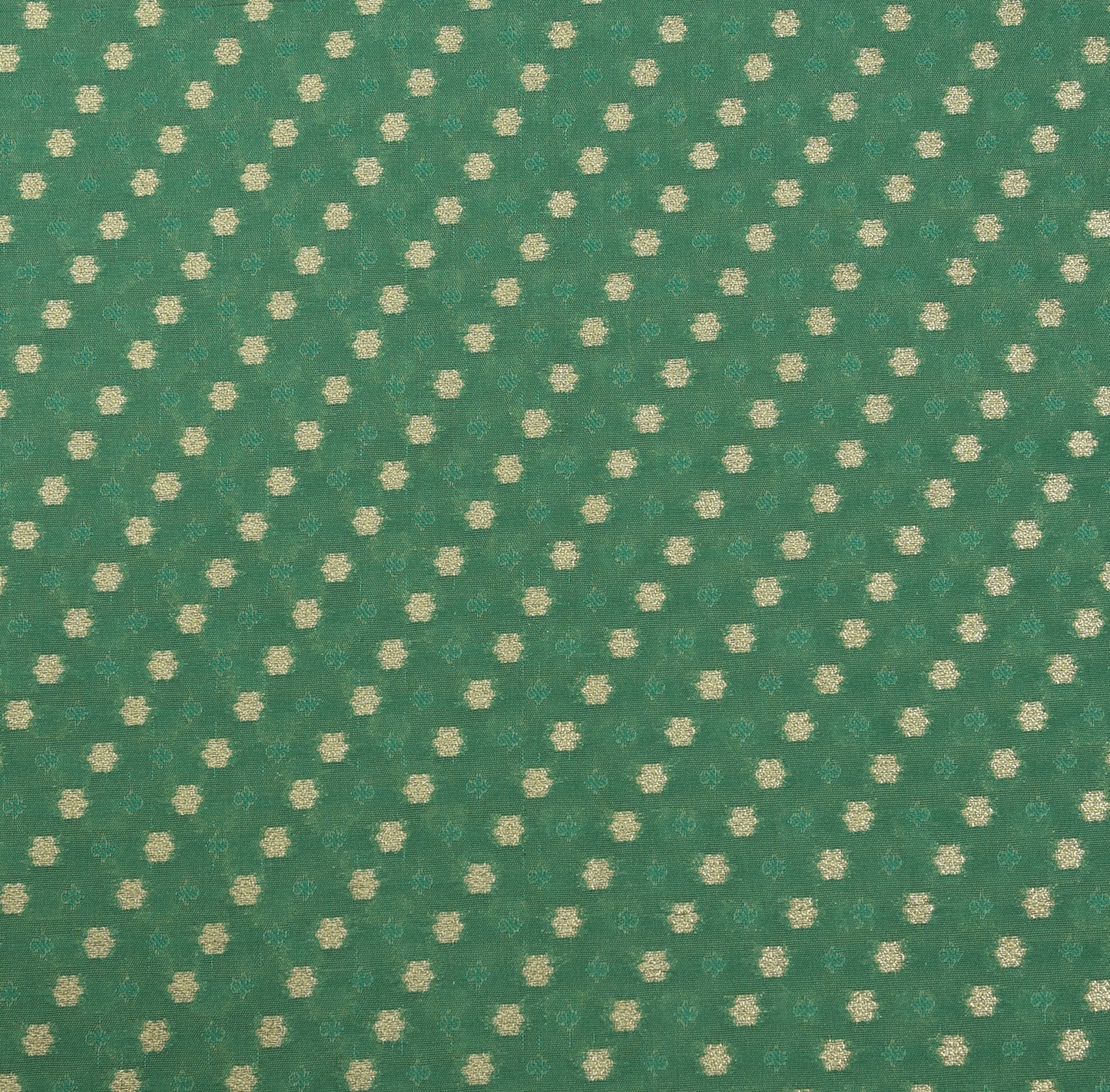 Katan Brocade Fabric