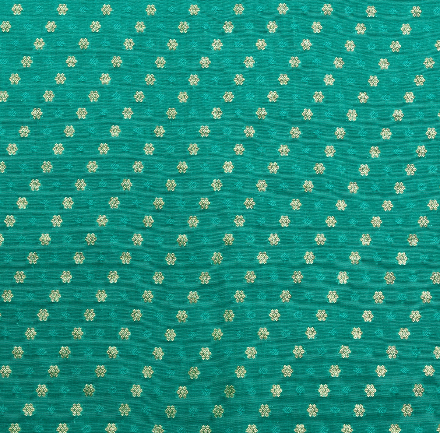 Katan Brocade Fabric