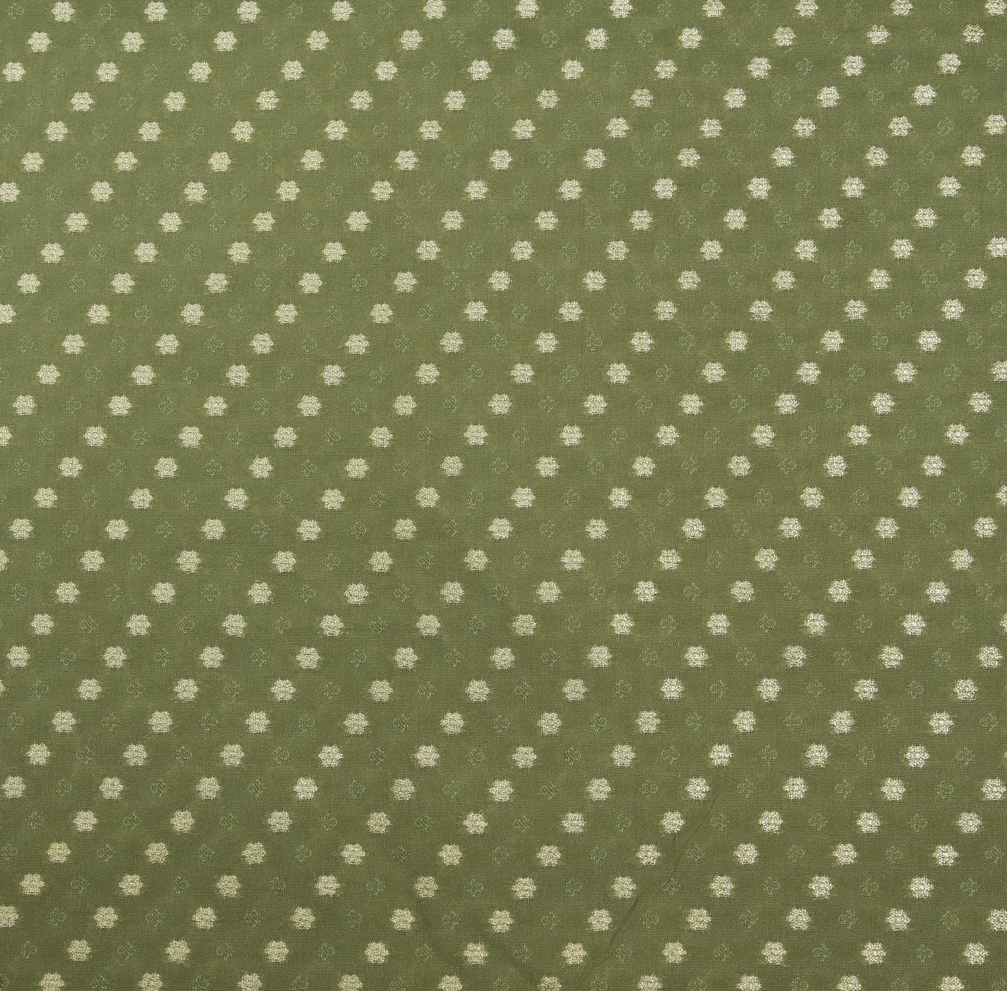 Katan Brocade Fabric