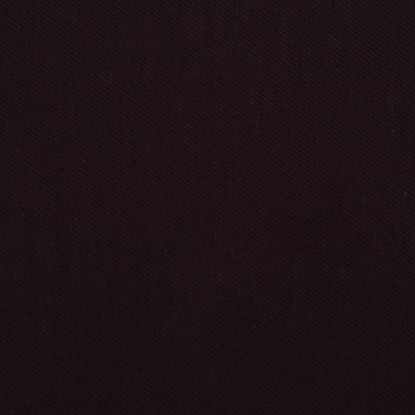 Pashmina Plain Fabric