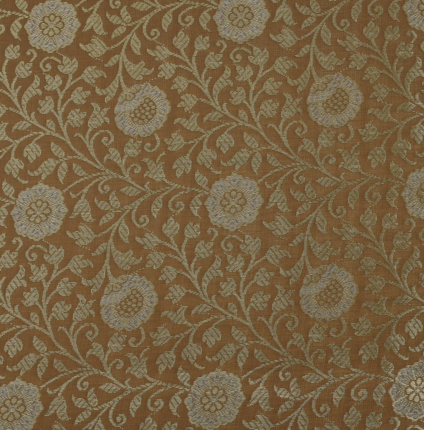 Brocade Fabric