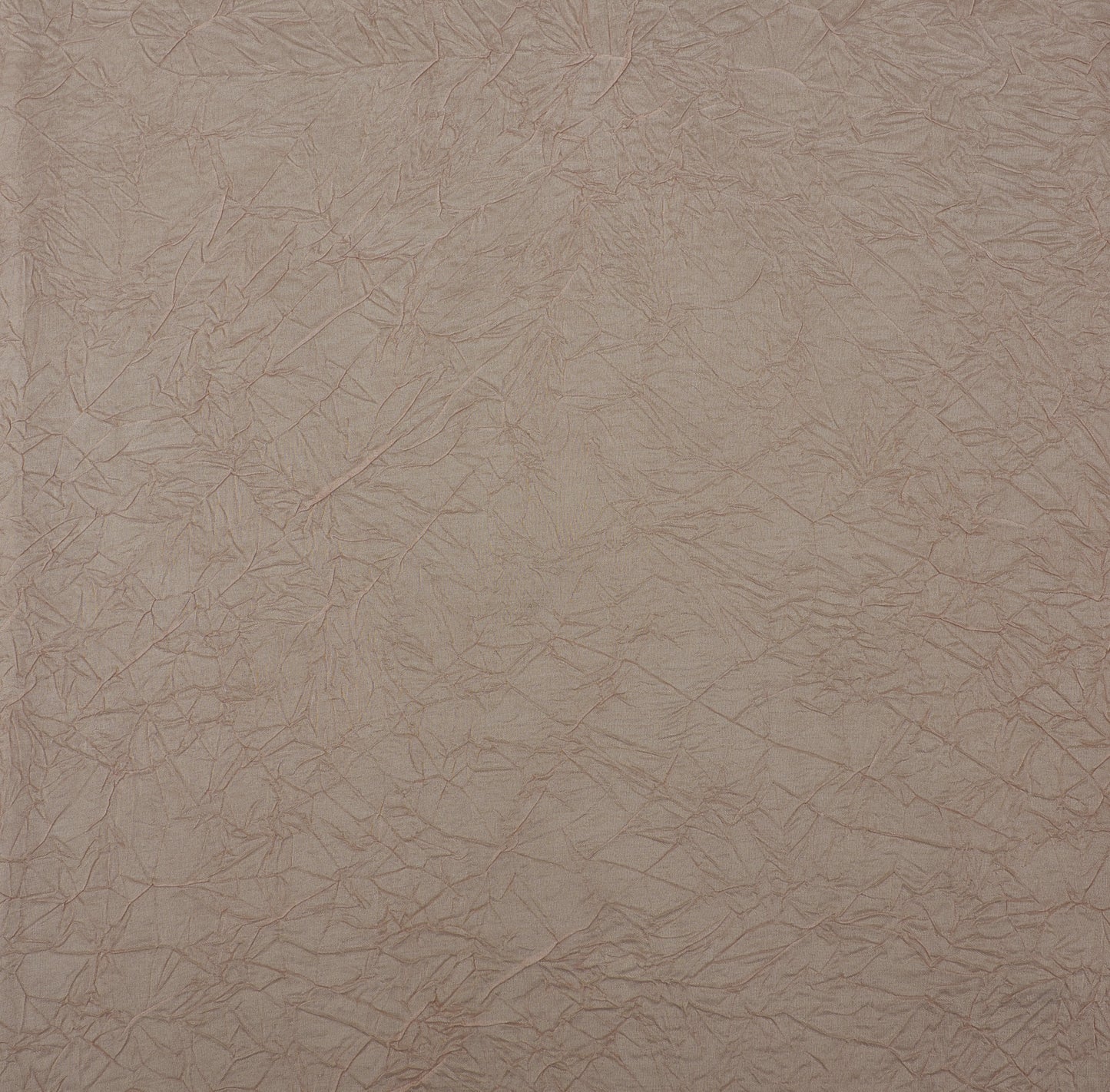 Habutai Crush Plain Fabric (50Gm)